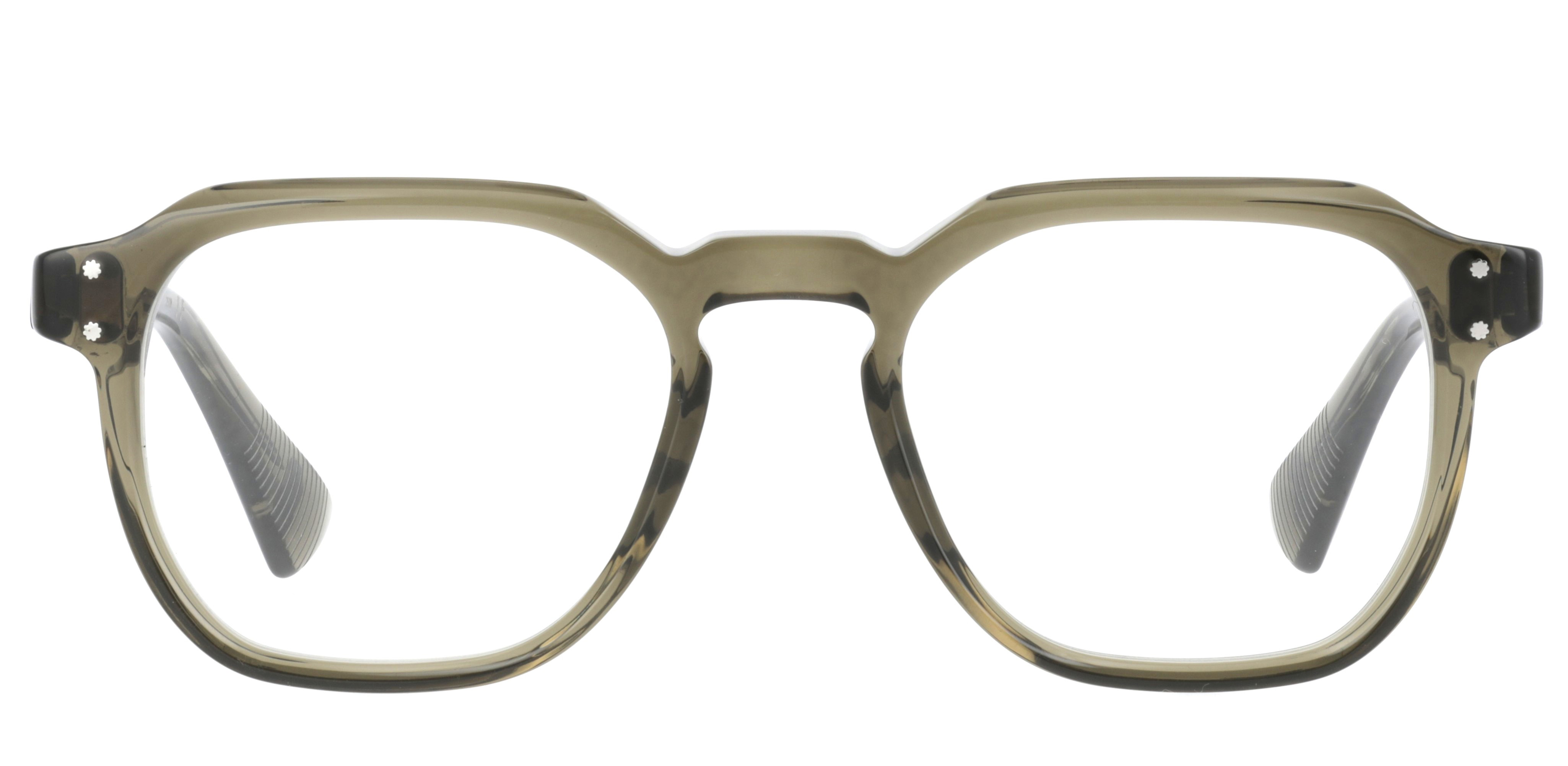 Paul & Joe BLAKE12 Kaki