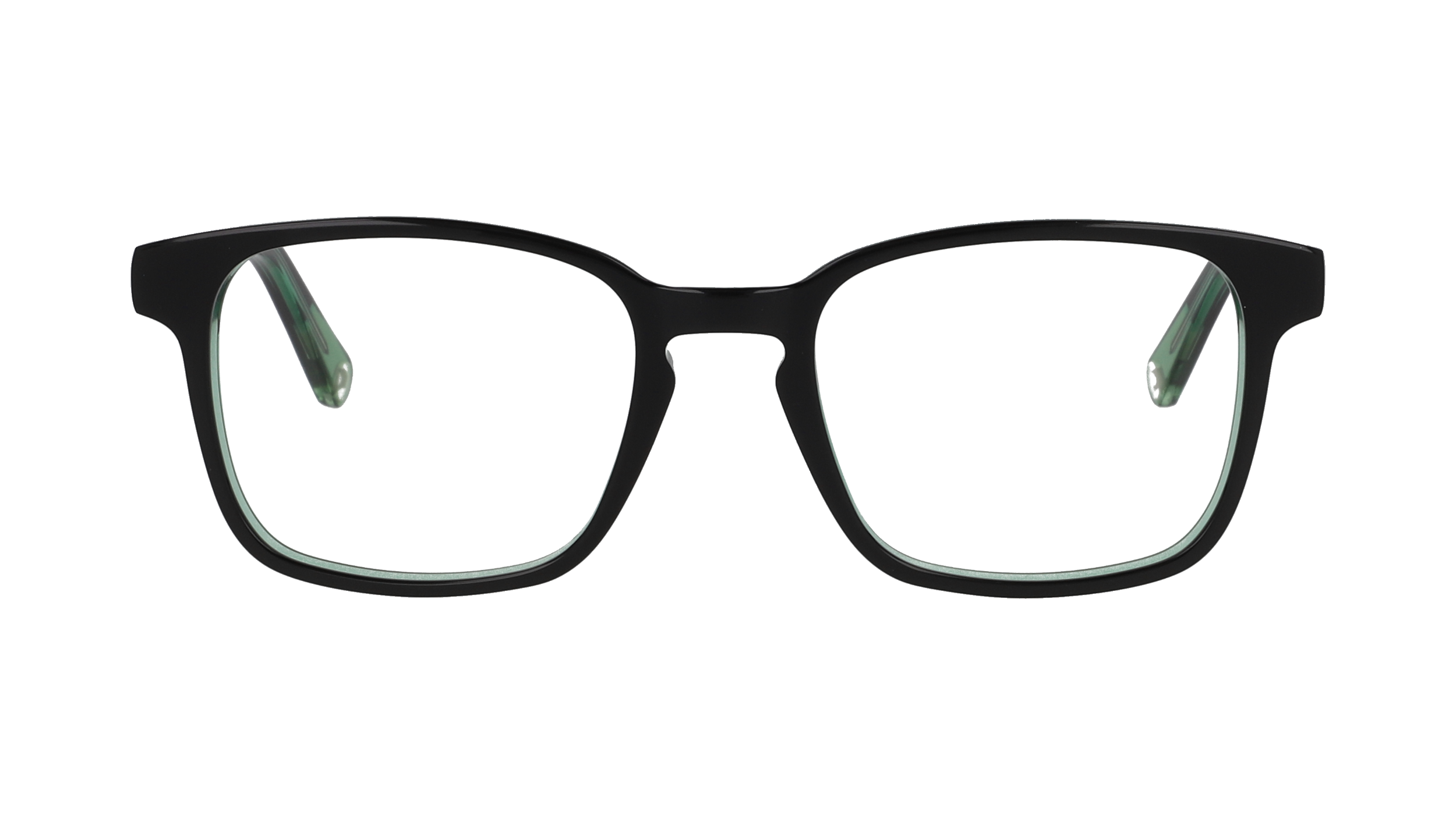 Whaoo J2512 Noir