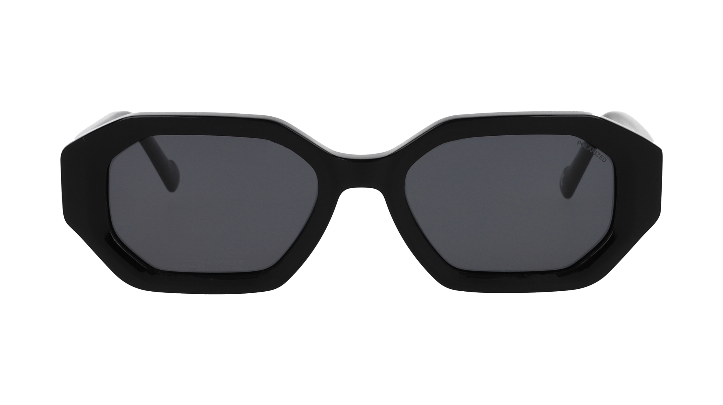 Charlie Chill CCS2611 Noir