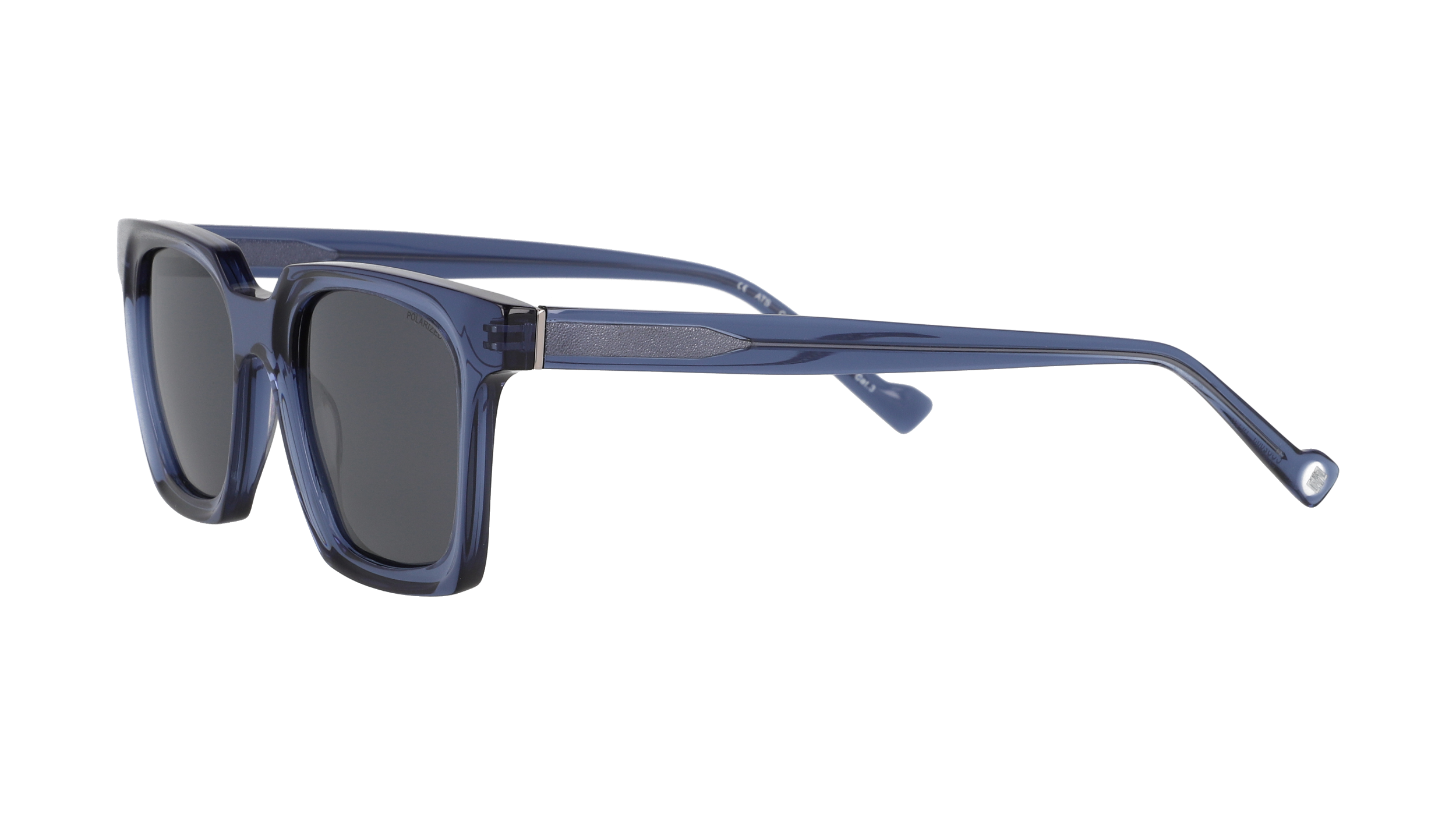 Charlie Chill CCS2605 Bleu