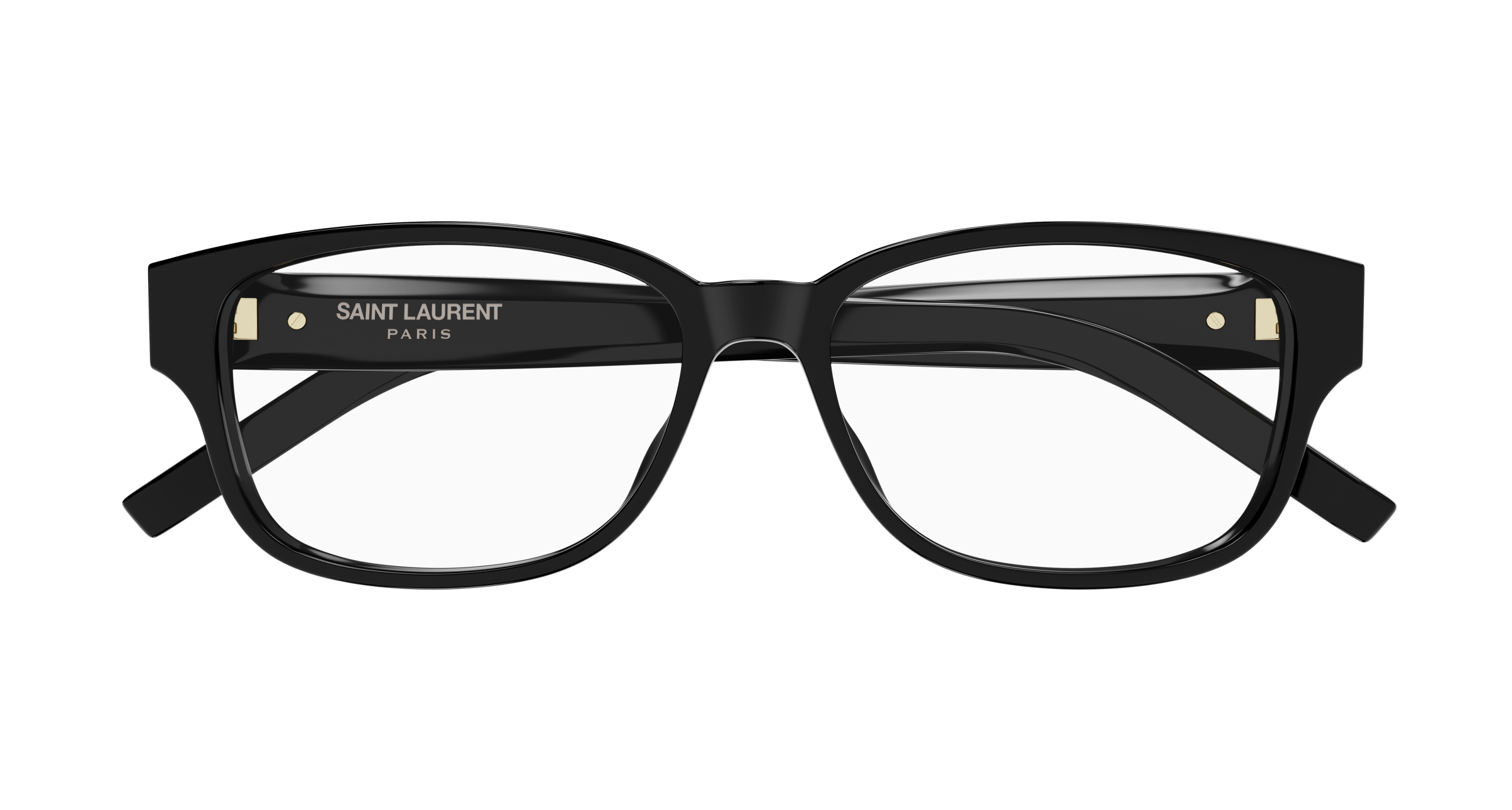 Saint Laurent SLM149 Noir