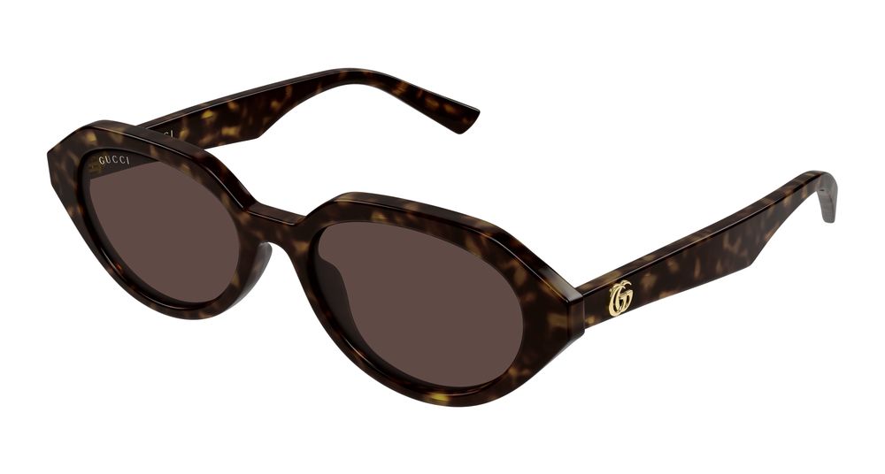 Gucci GG2178S Ecaille