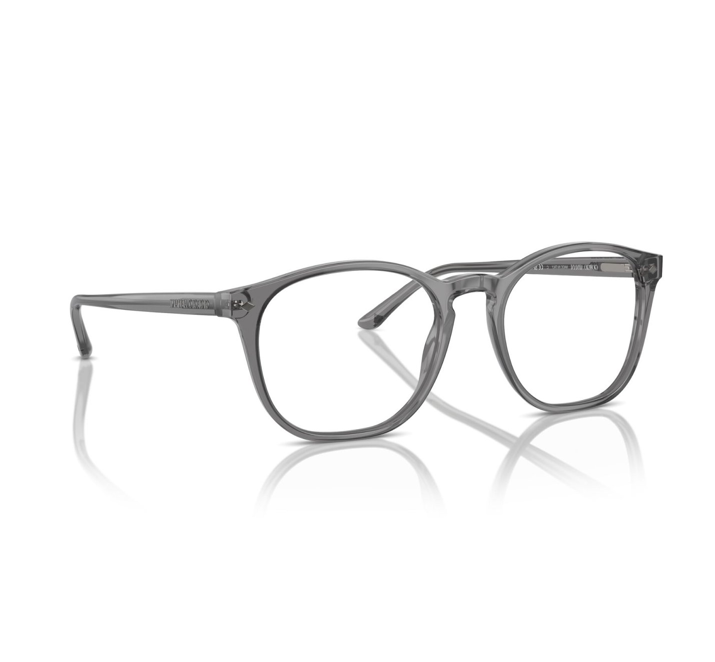 Giorgio Armani 0AR7074 Gris