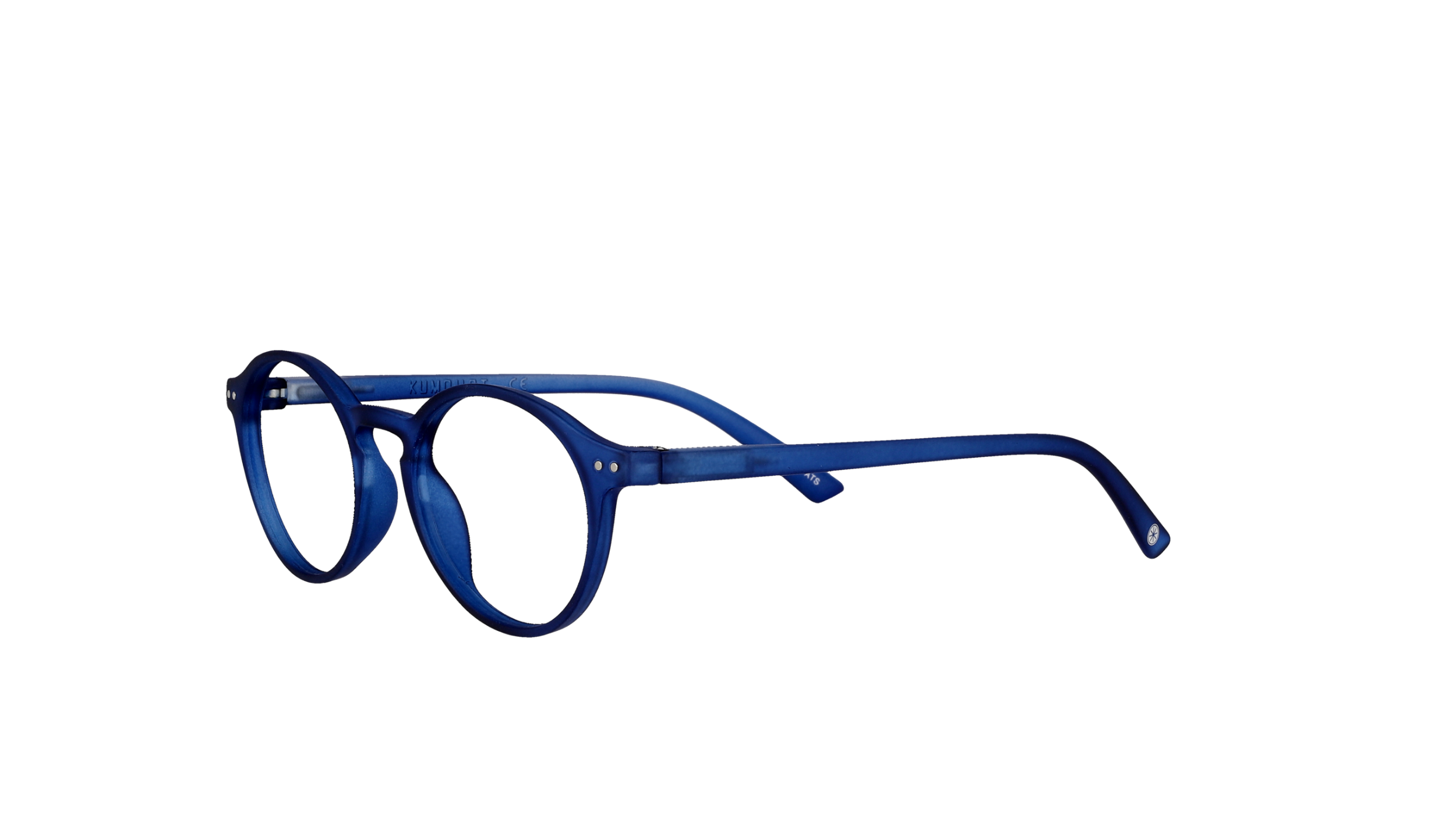 Kumquat KJ2202 Bleu