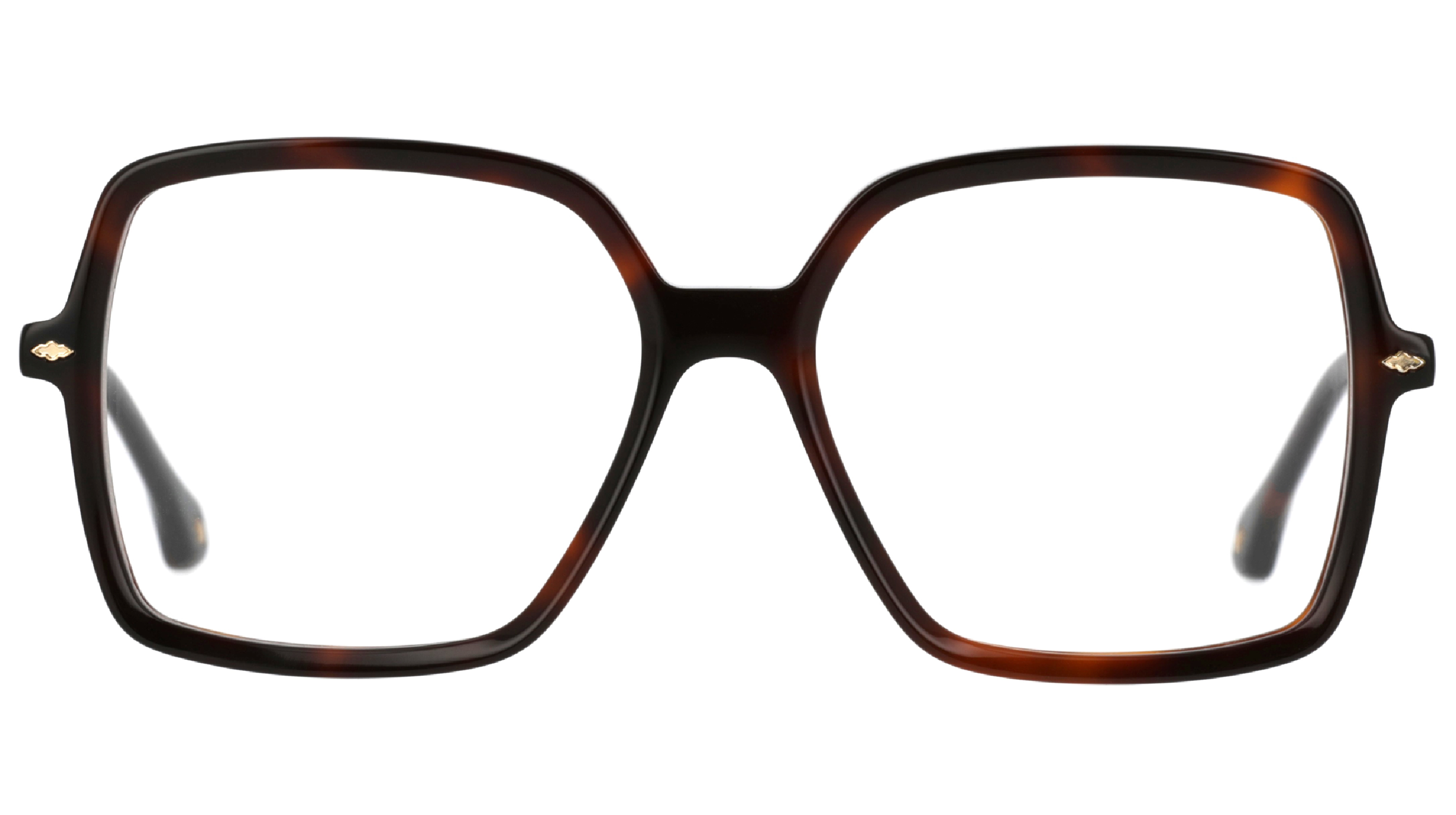 Ba&sh BA1080 Ecaille