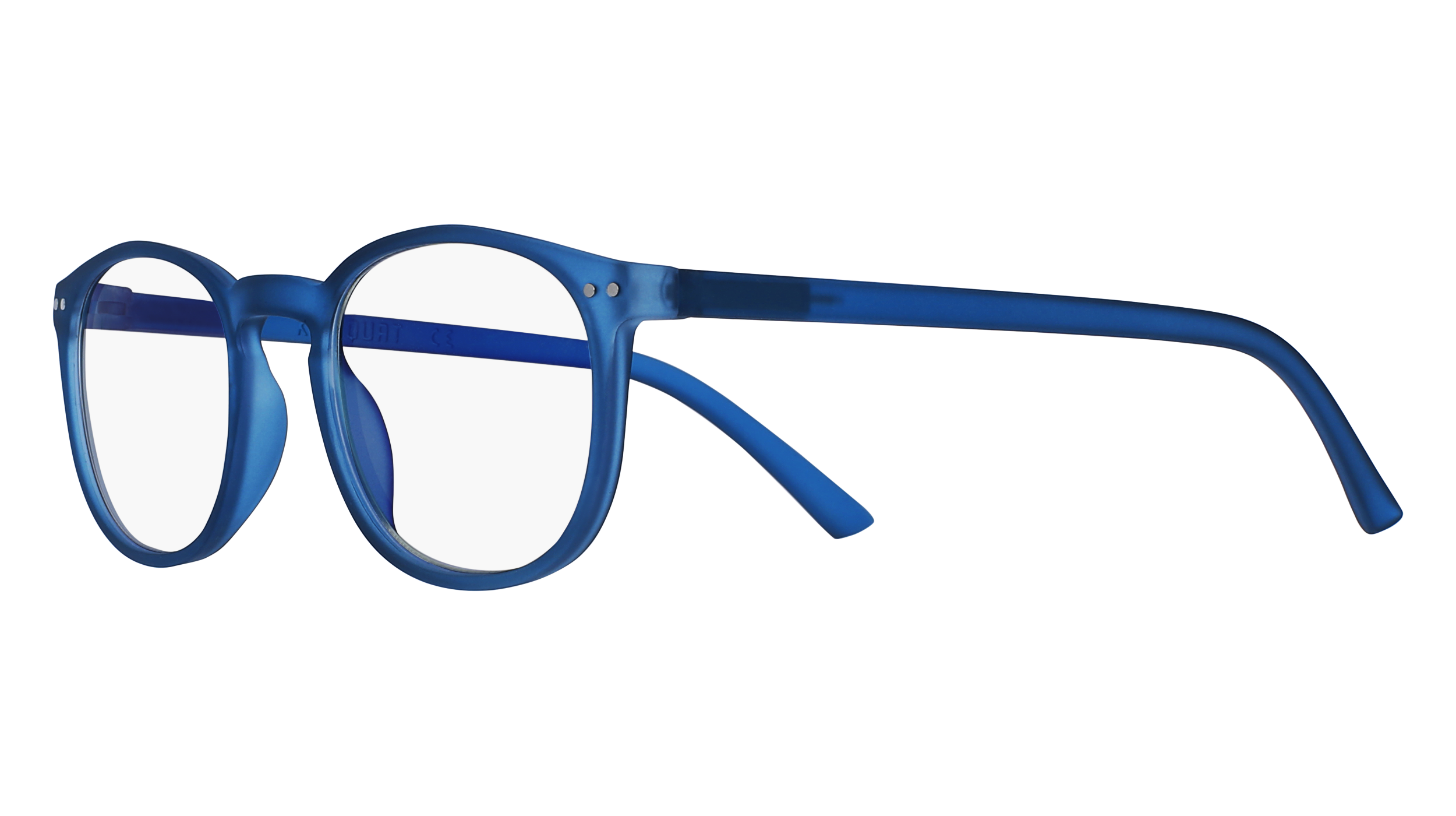 Kumquat KJ2203 Bleu