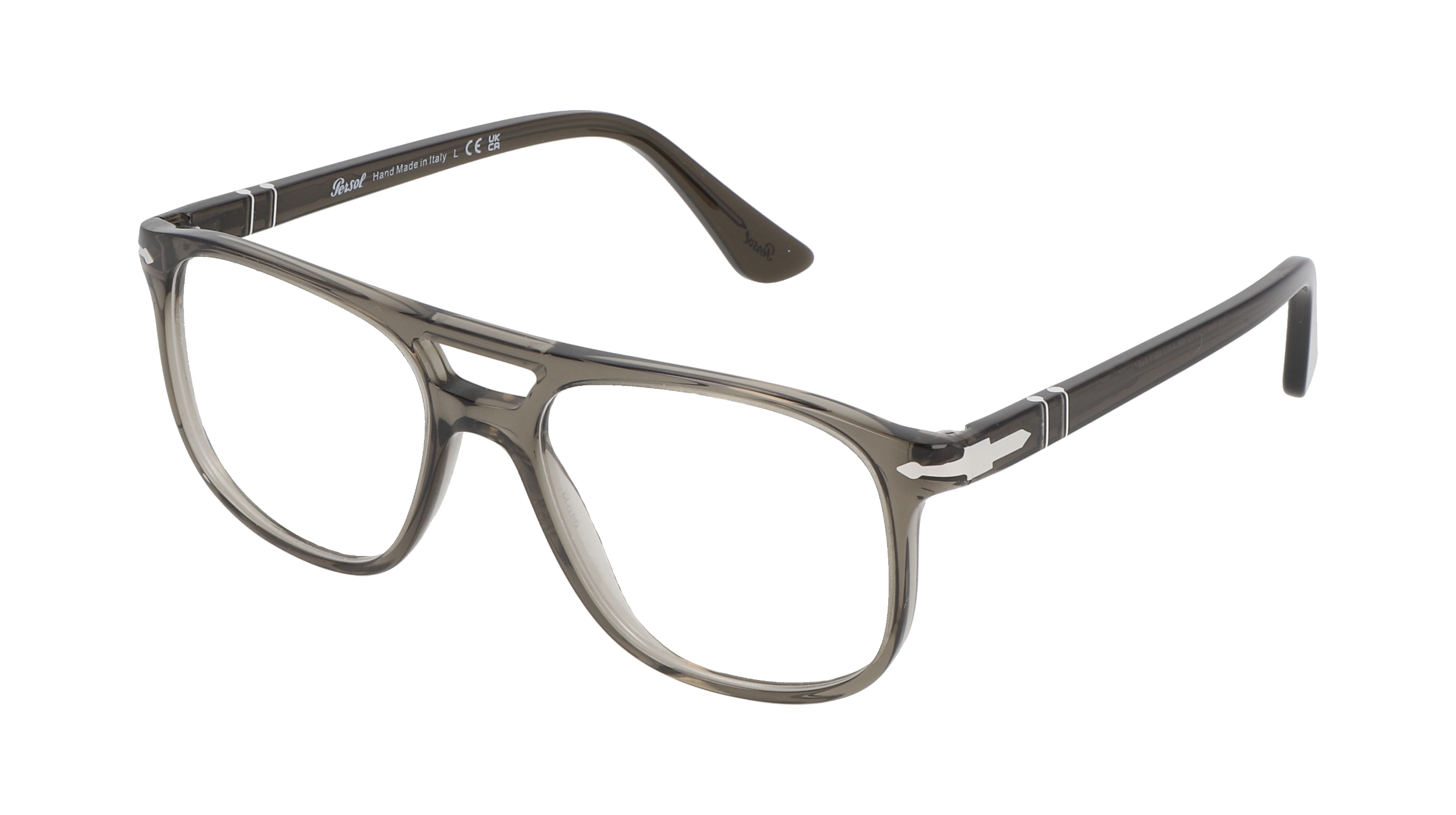 Persol PO3329V Gris