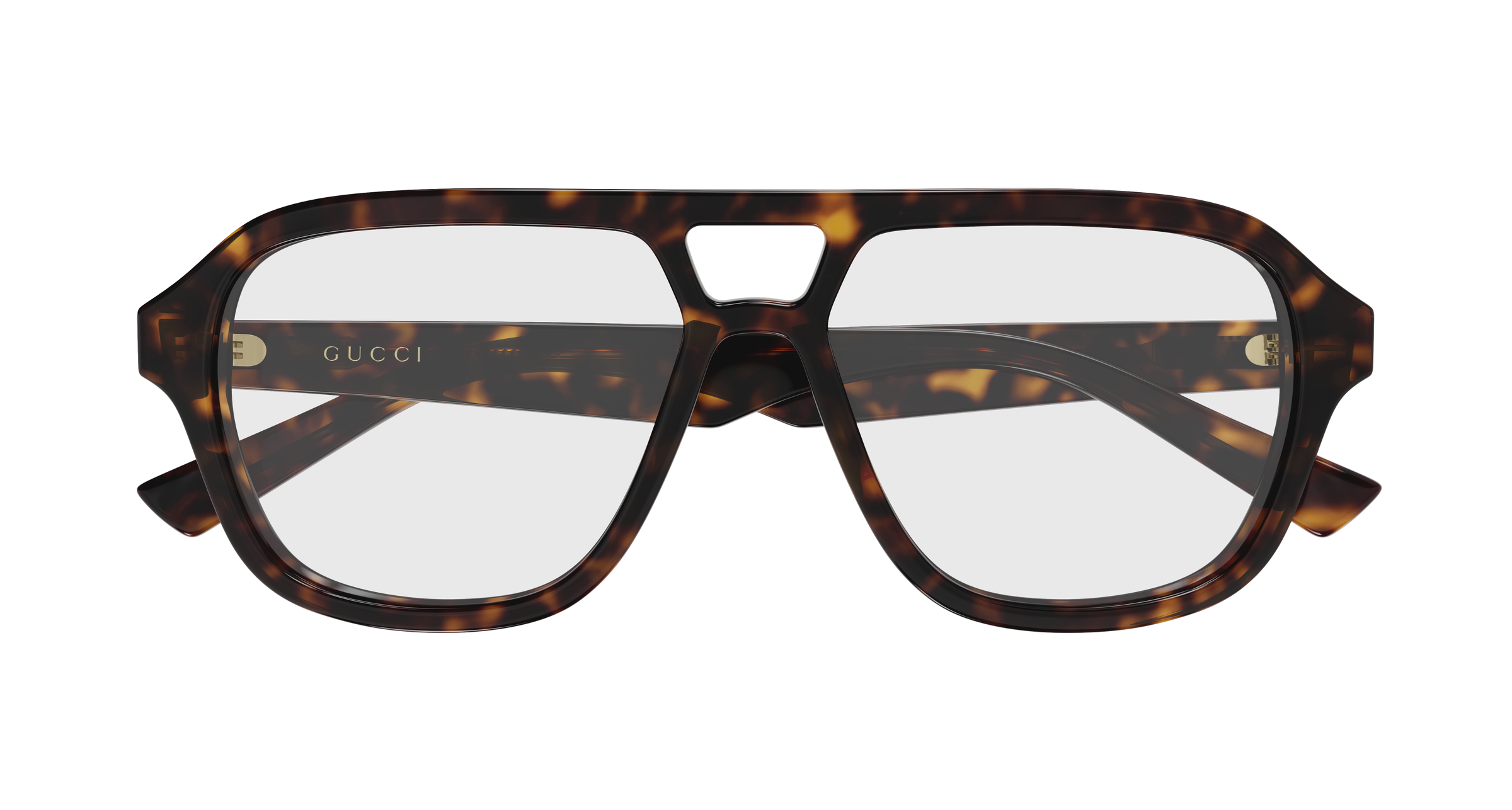 Gucci GG2183O Ecaille