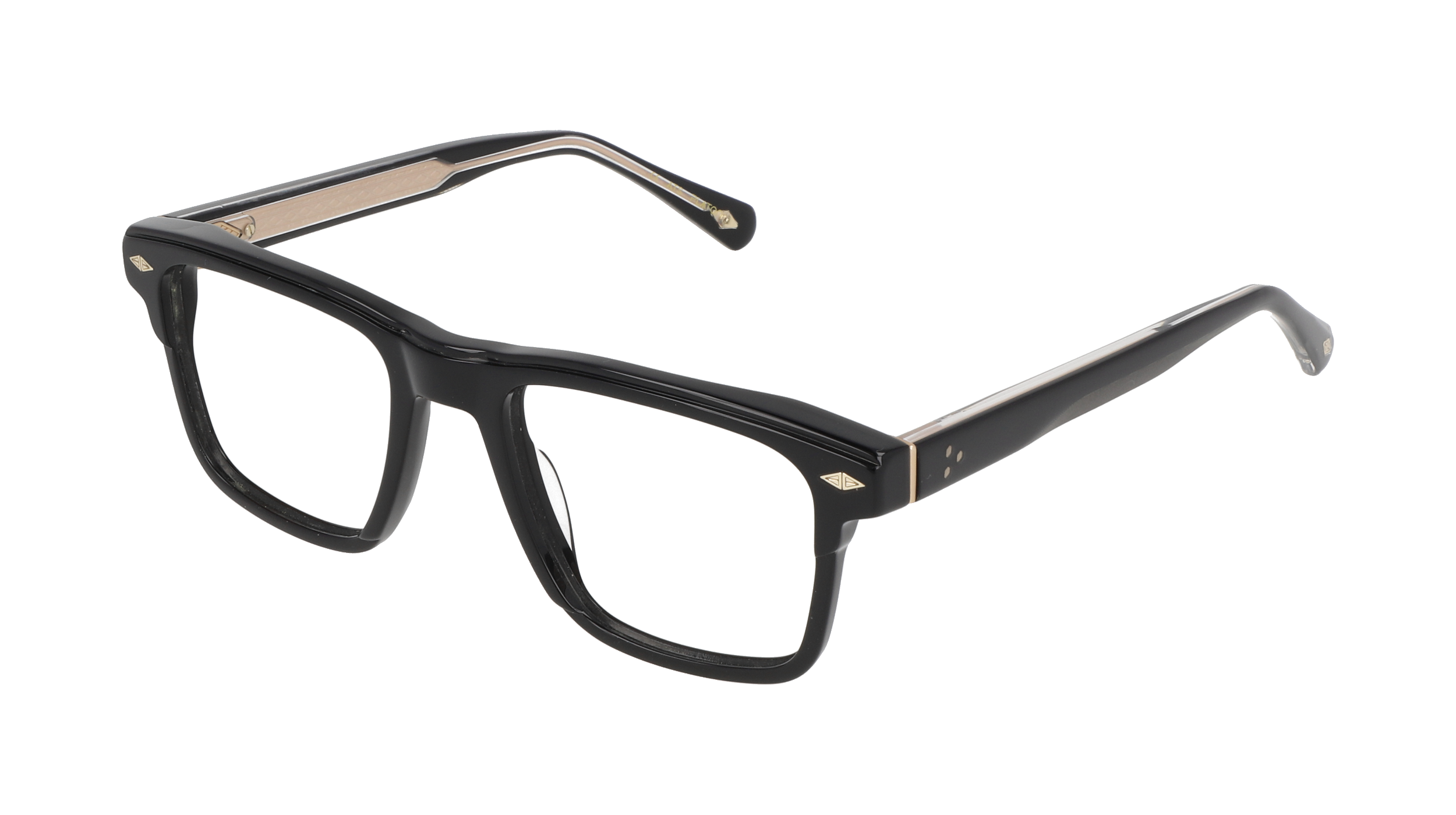 Platon PLT2504 Noir