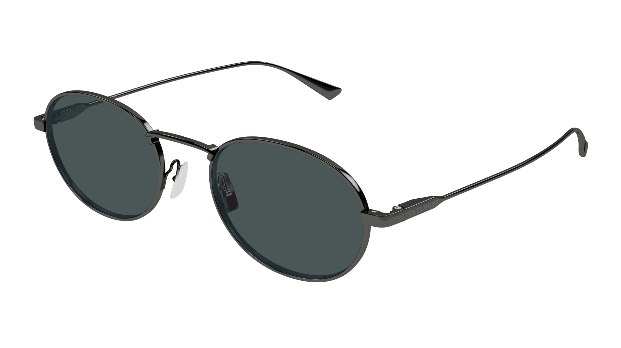Saint Laurent SL799 Gris