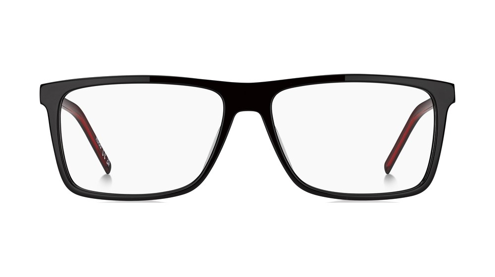 Hugo HG 1387/G Noir