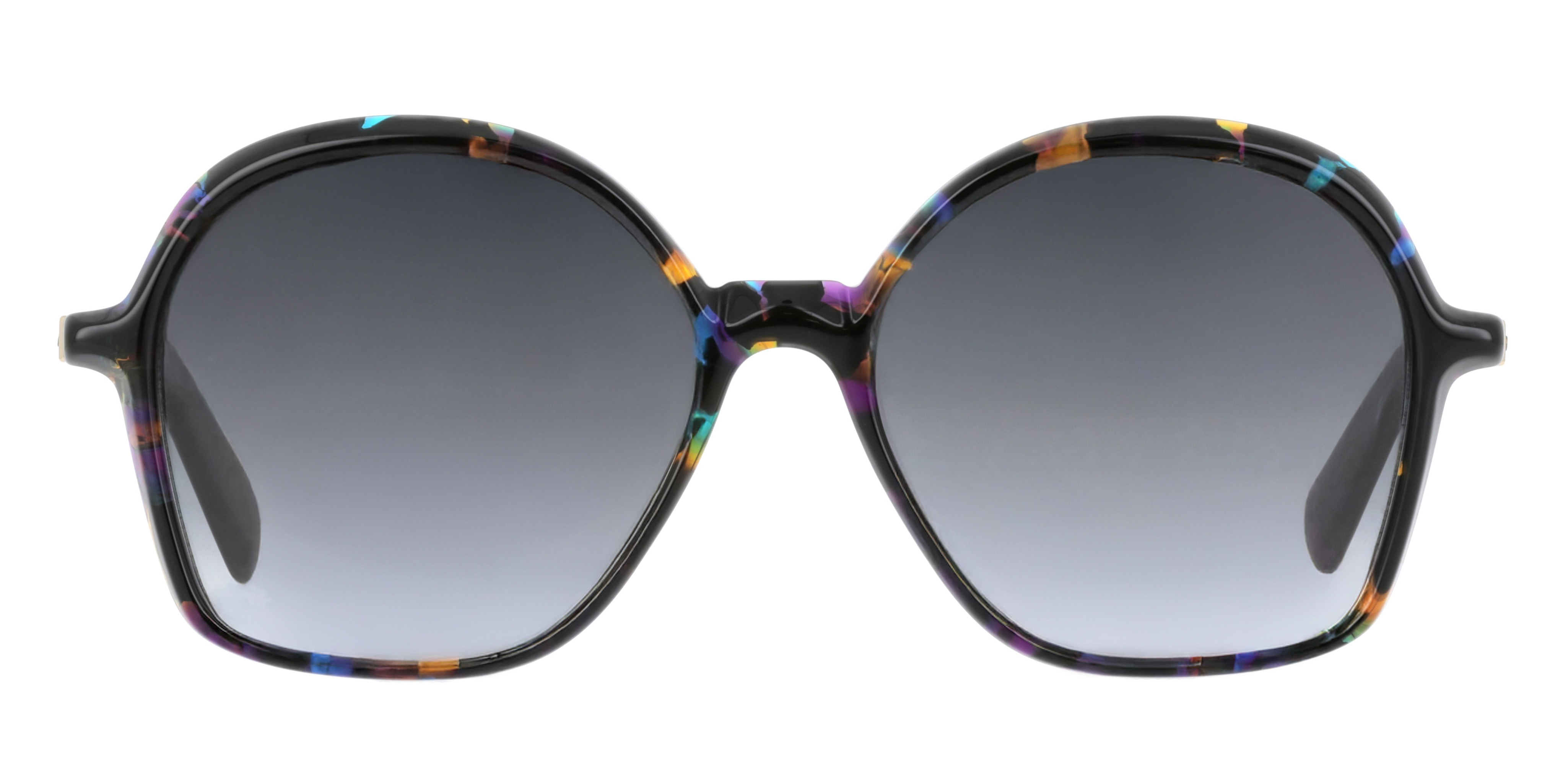 Paul & Joe GINGER03 Ecaille