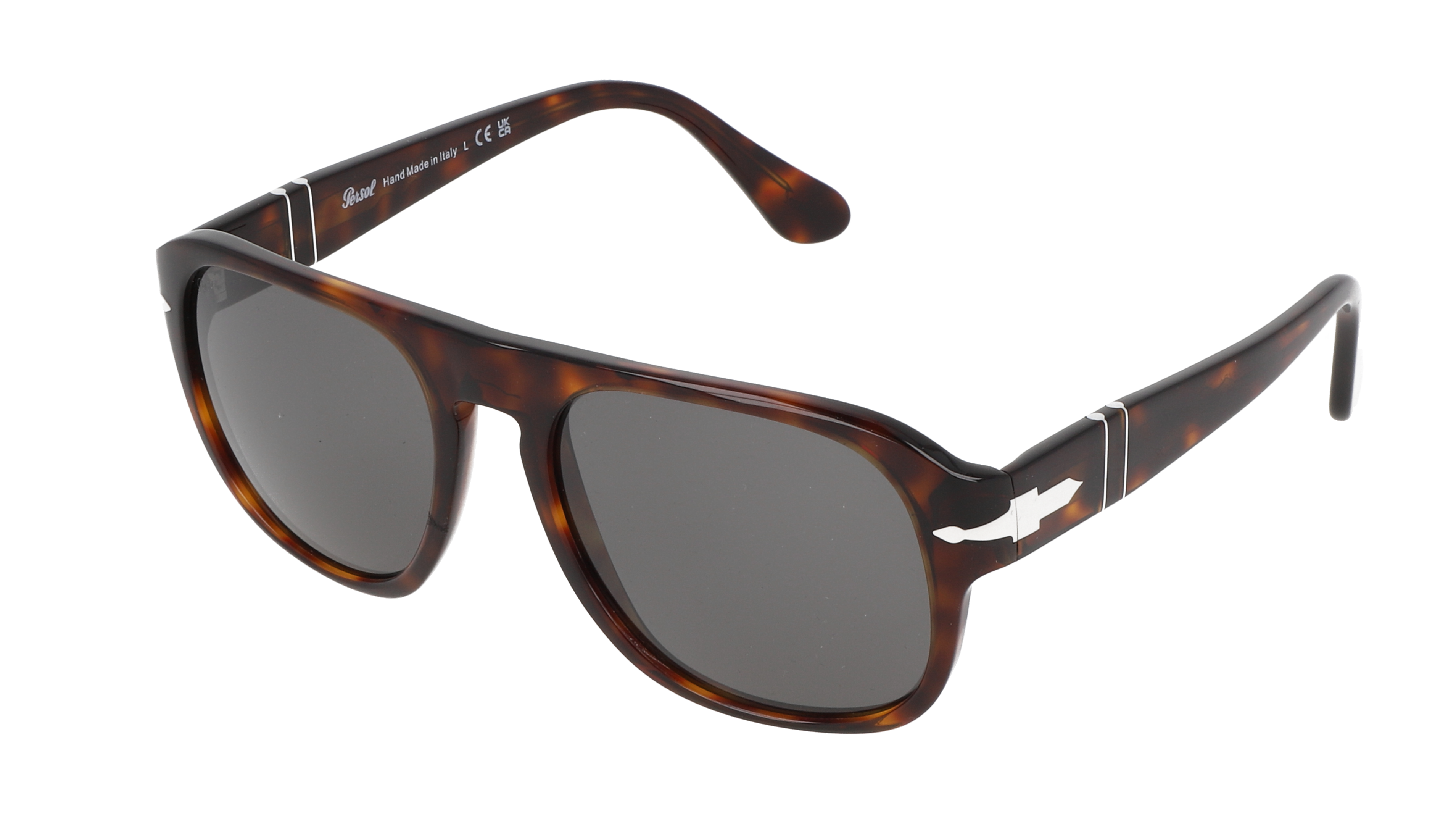 Persol PO3310S Ecaille