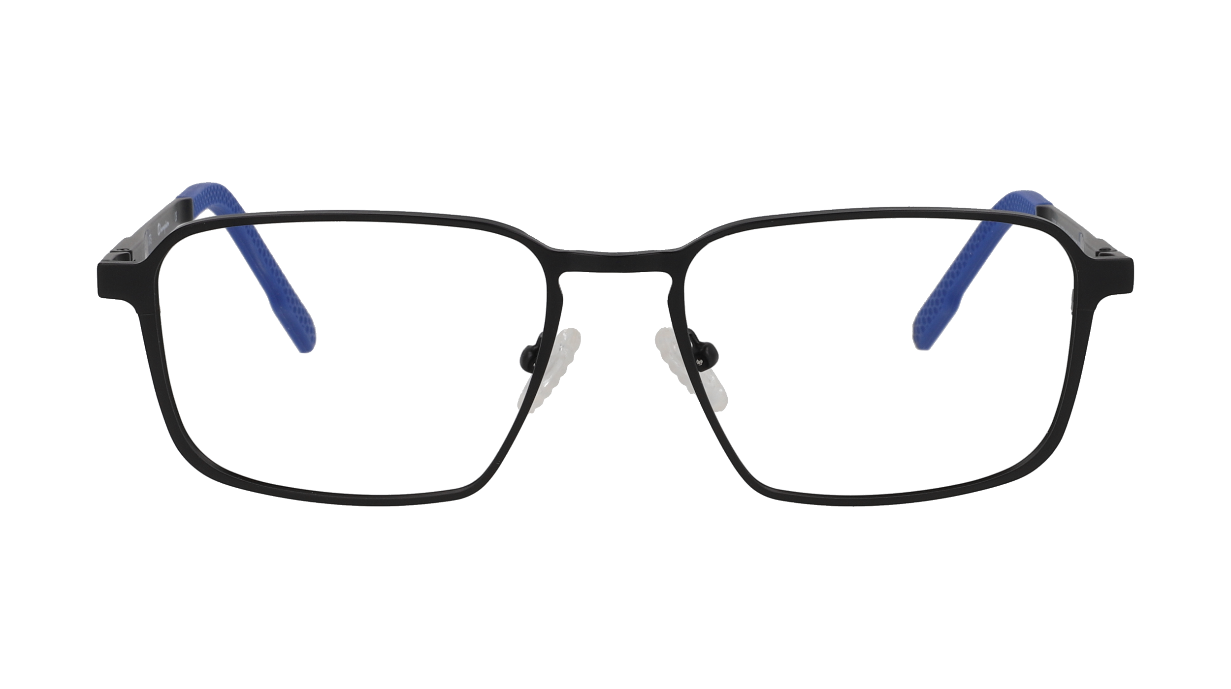 Champion CH2502 Noir