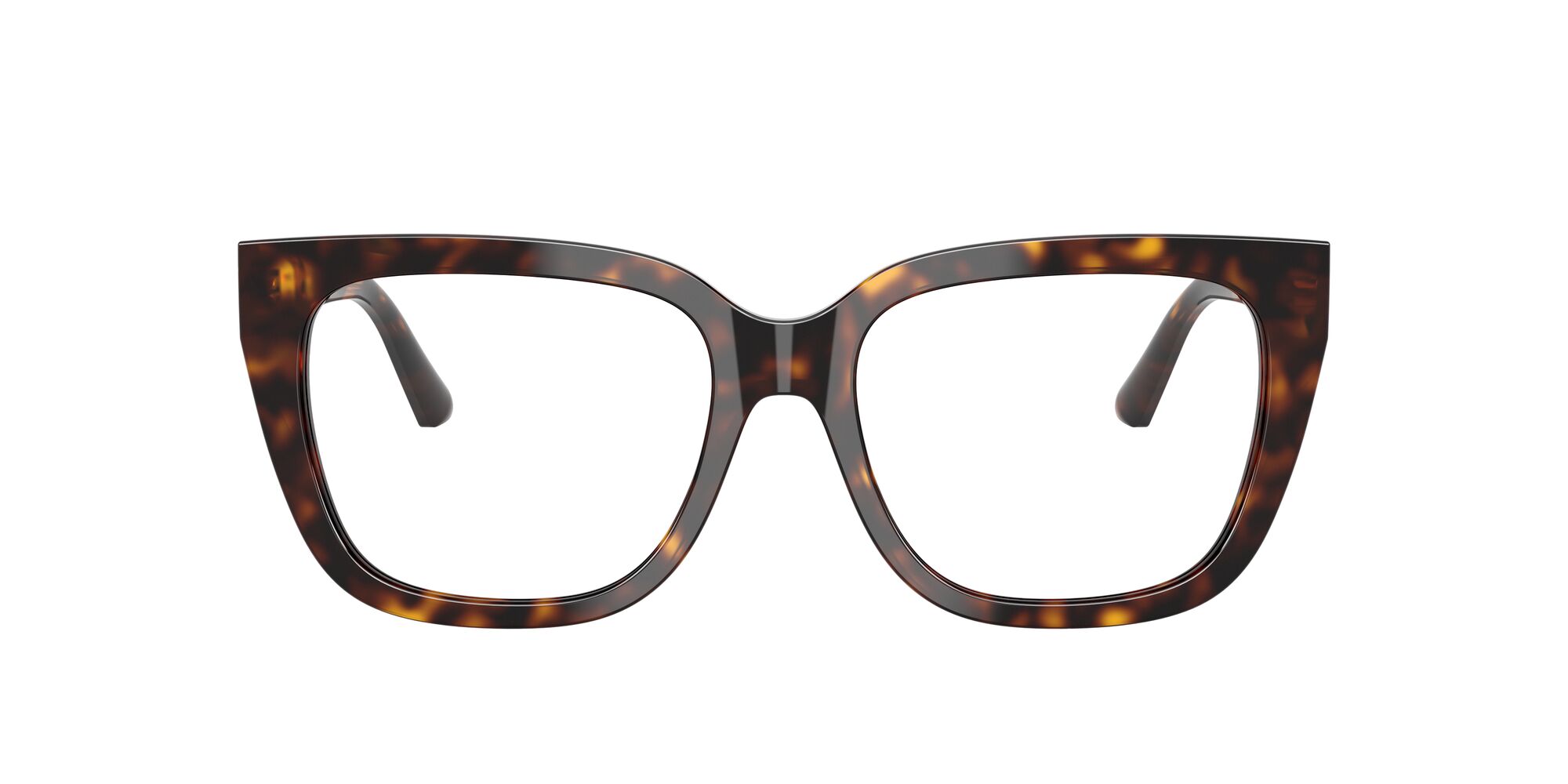 Jimmy Choo JC3019B Ecaille