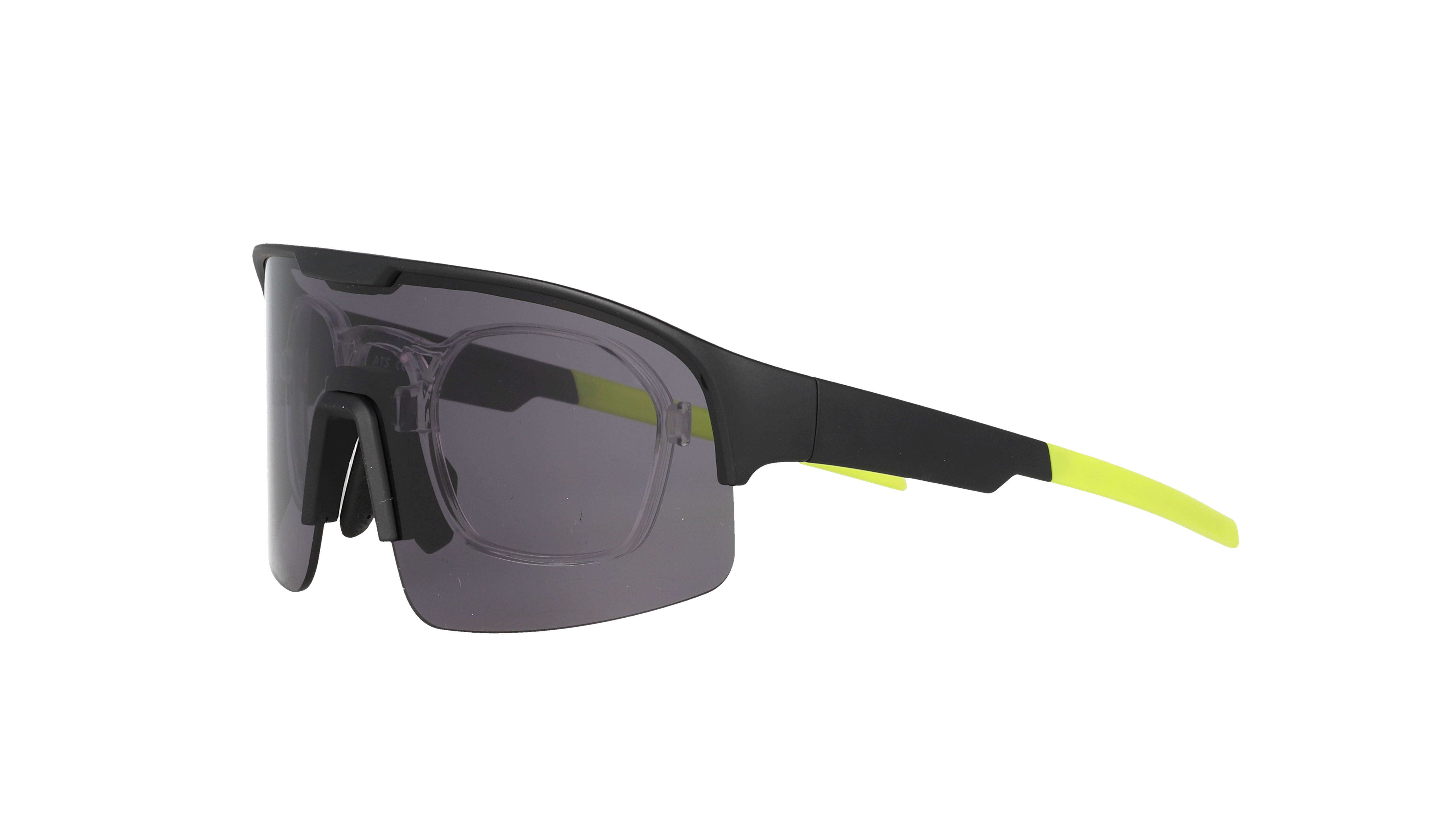 Medley Sport MP2403 Noir