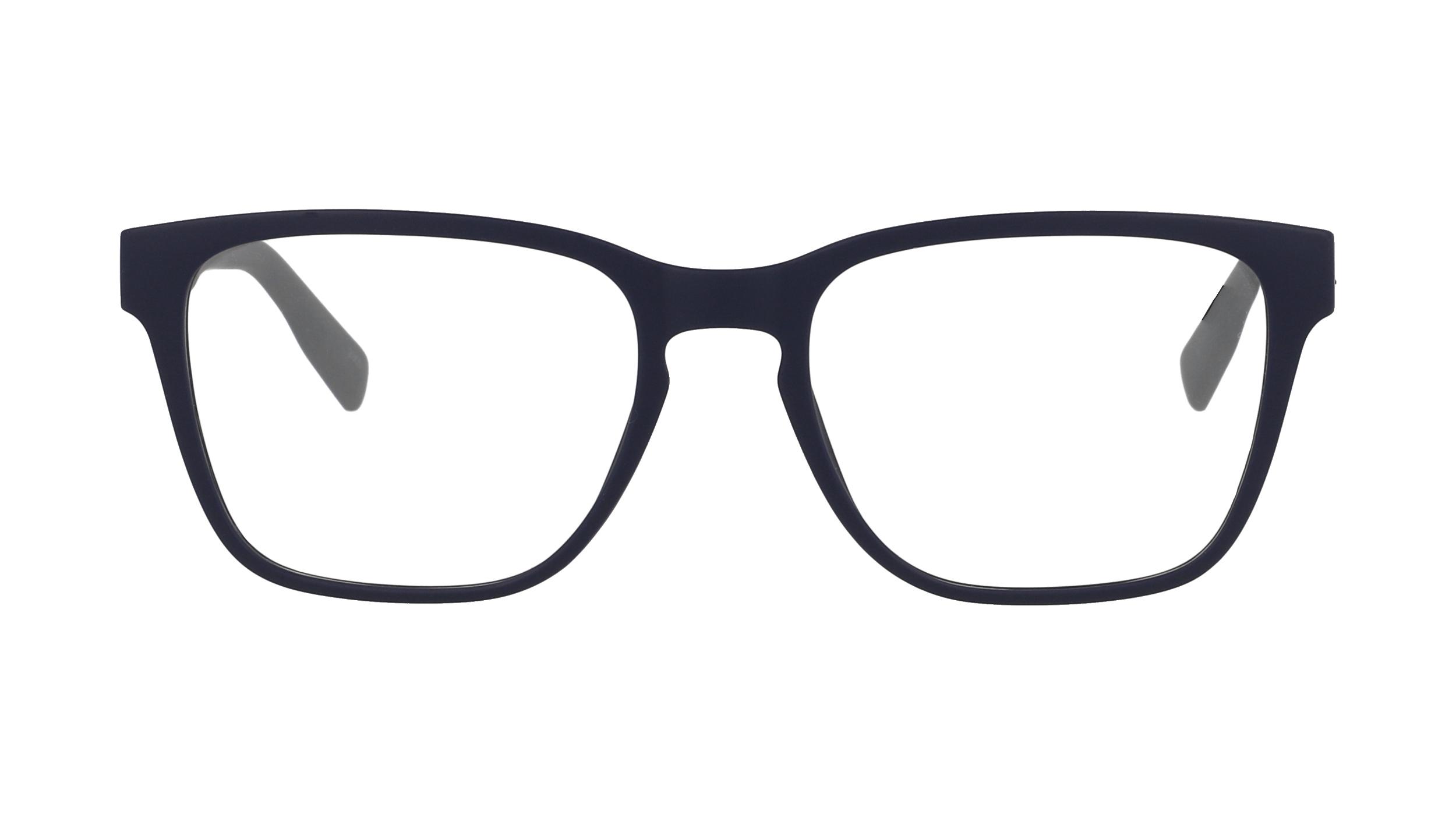Lacoste L2936N Noir