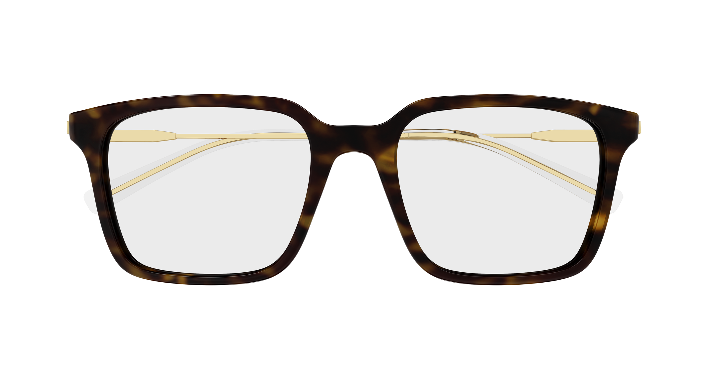 Gucci GG2252O Ecaille