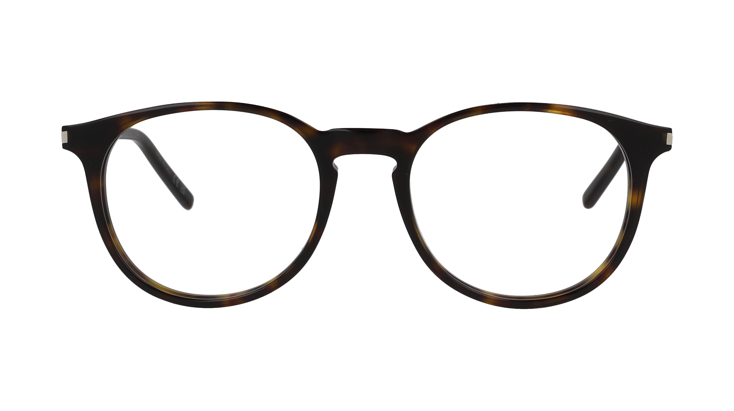 Saint Laurent SL106 Ecaille