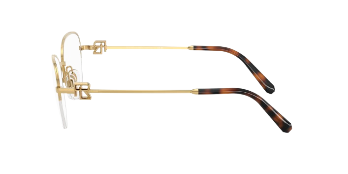 Ralph Lauren RL5129 Doré