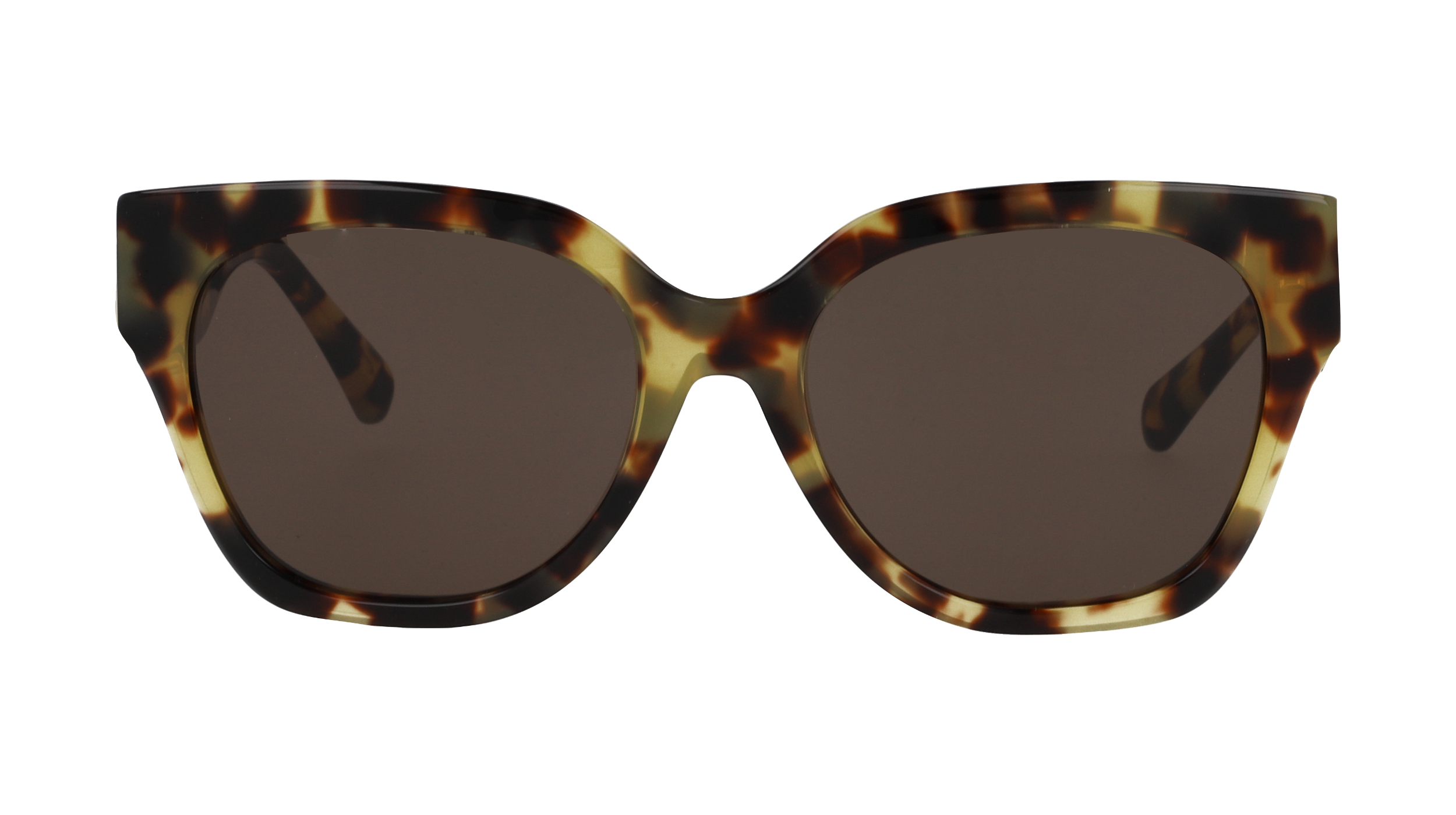 Ralph Lauren RL8221 Ecaille