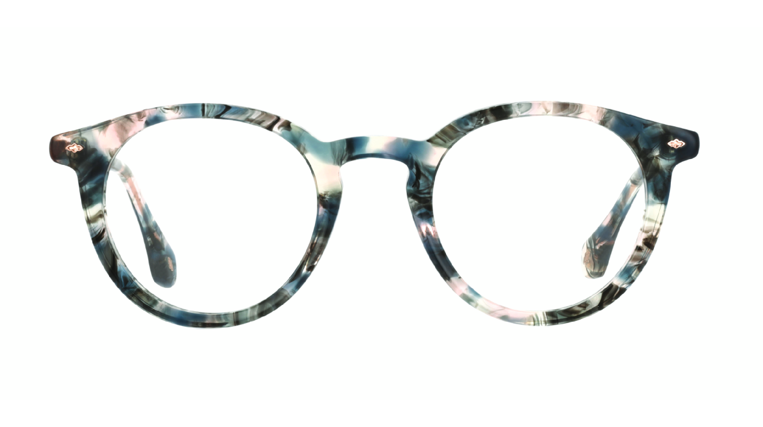 Ba&sh BA1087 Ecaille