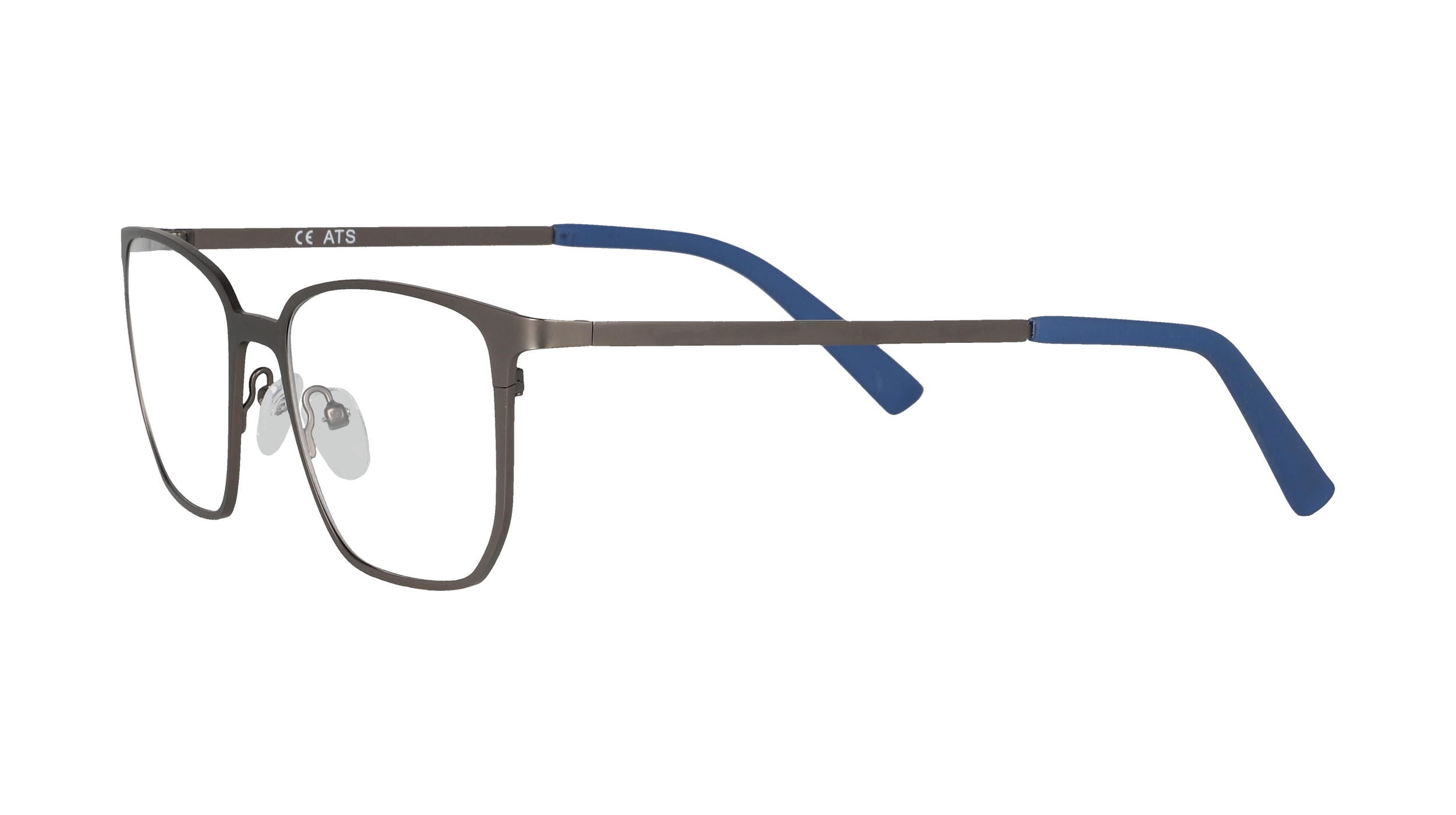 Baila OHM02410 Gris