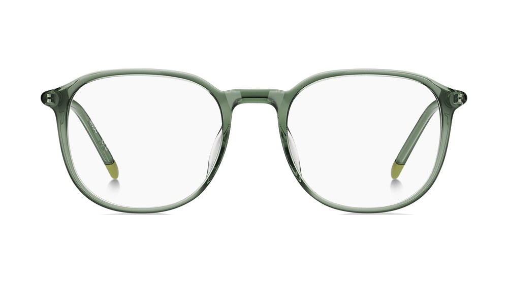 Hugo HG 1378/G Vert