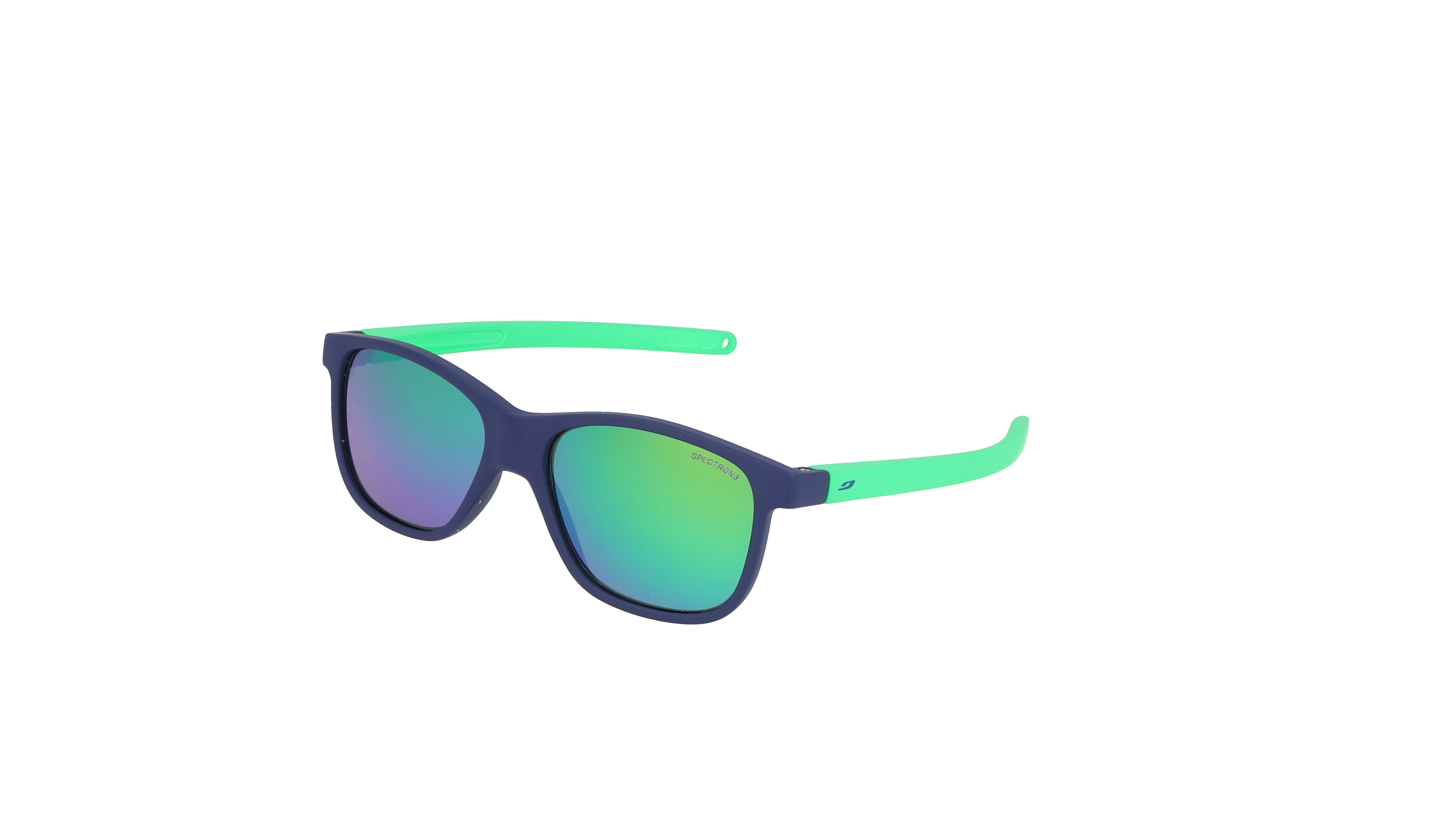 Julbo J559 Bleu