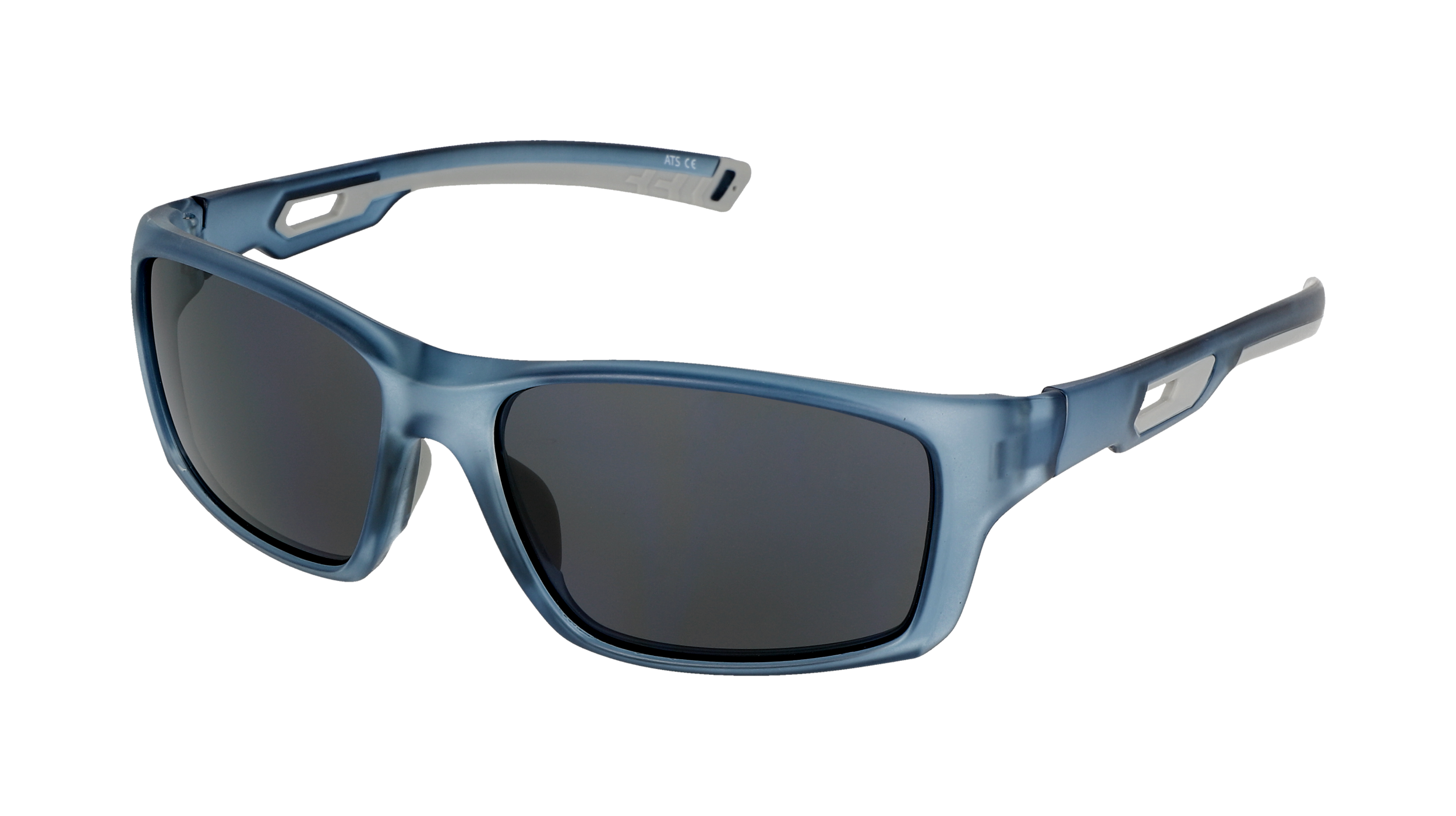 Medley Sport MP2102 Gris