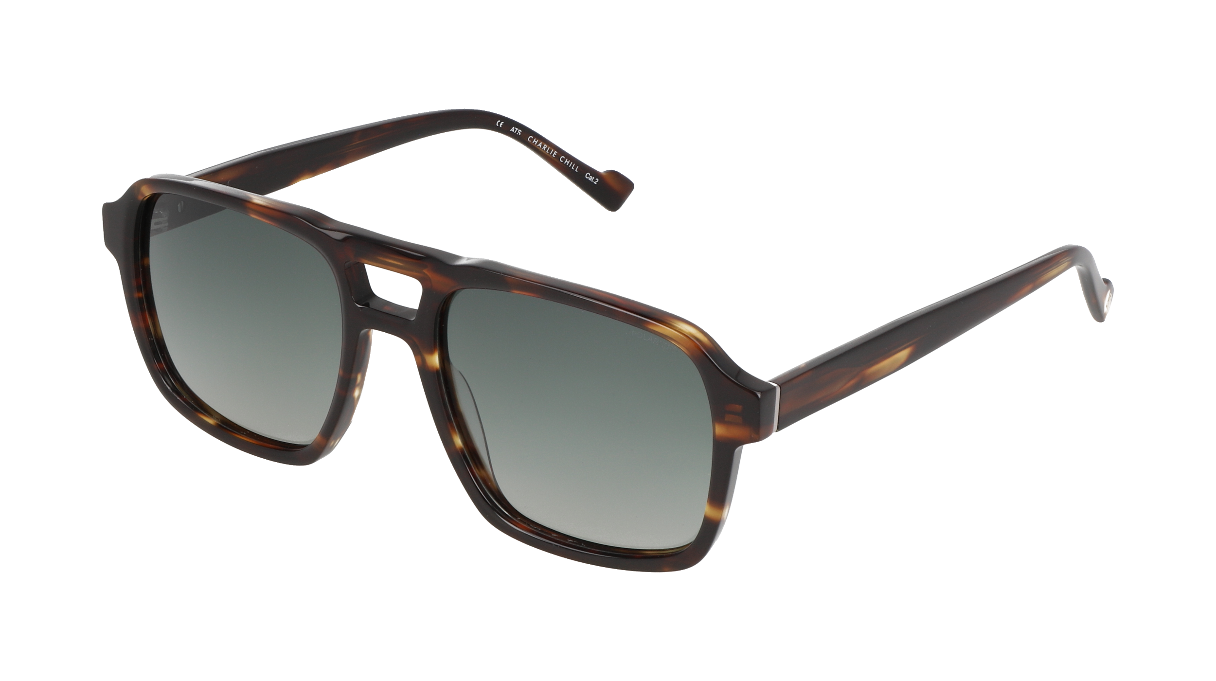 Charlie Chill CCS2603 Ecaille