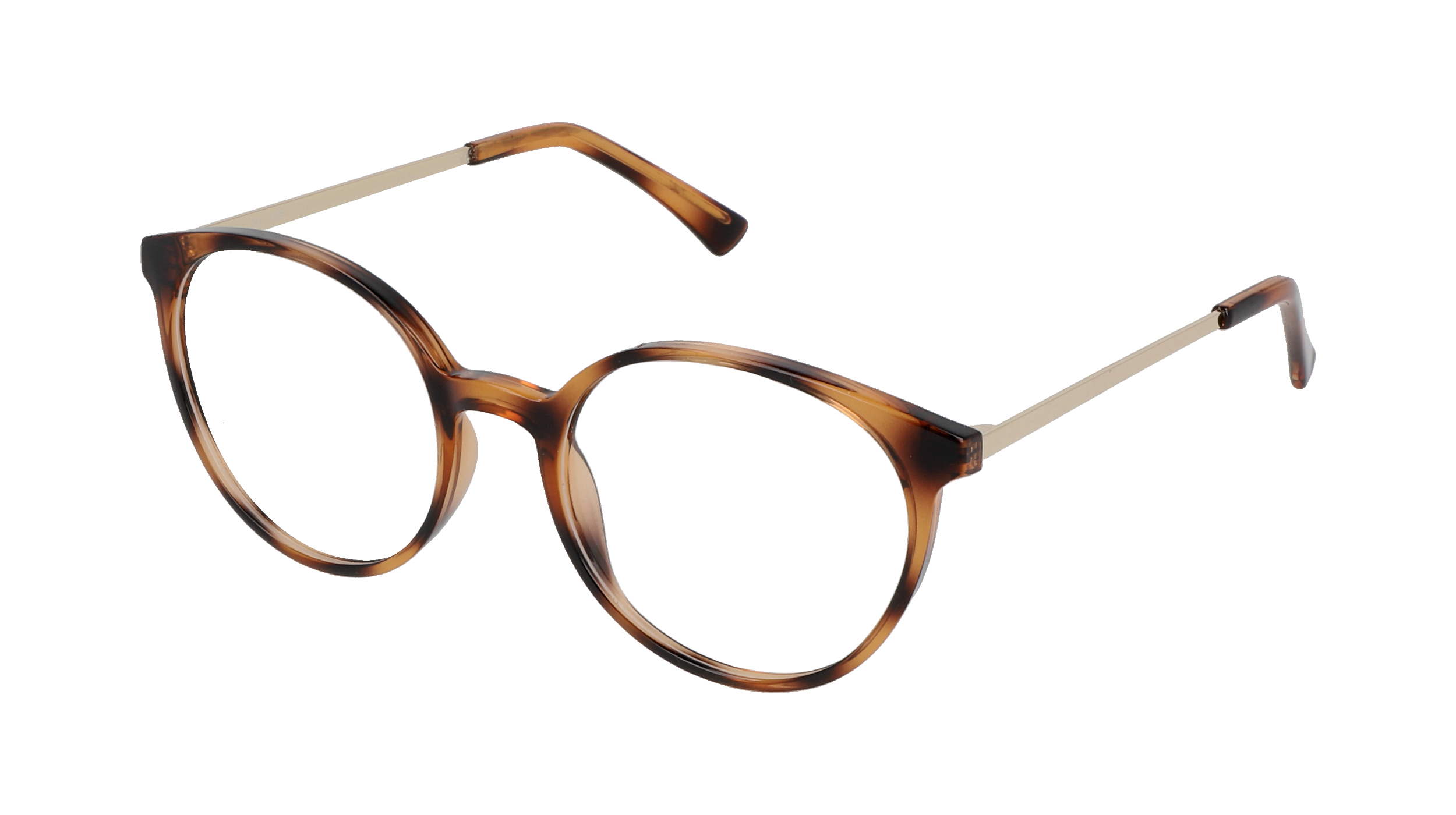 Baila OFC02324 Ecaille