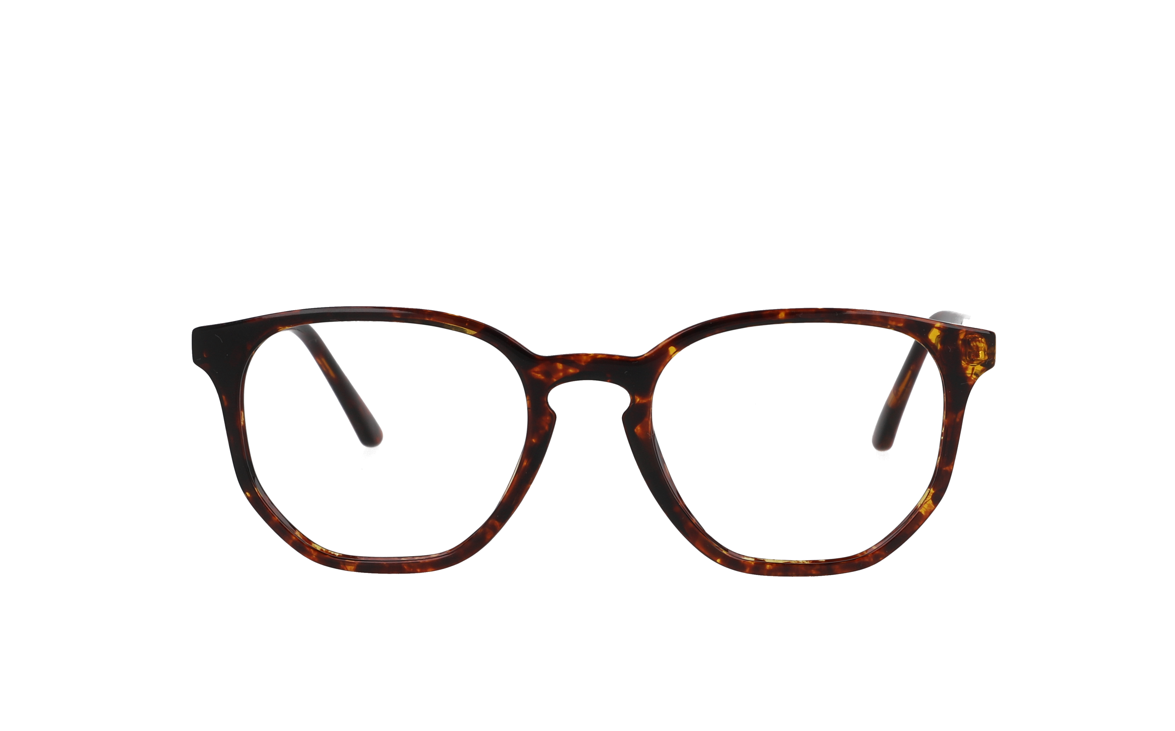 Baila OHP2529 Ecaille