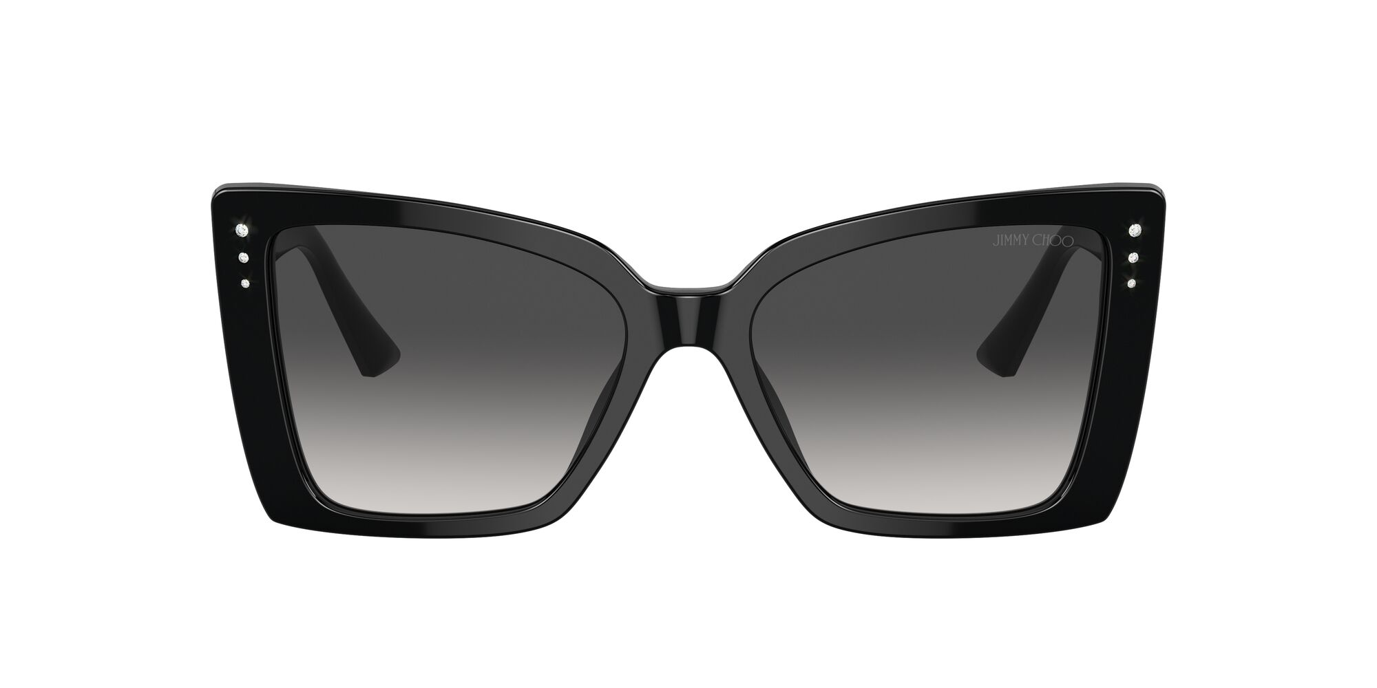 Jimmy Choo JC5001B Noir