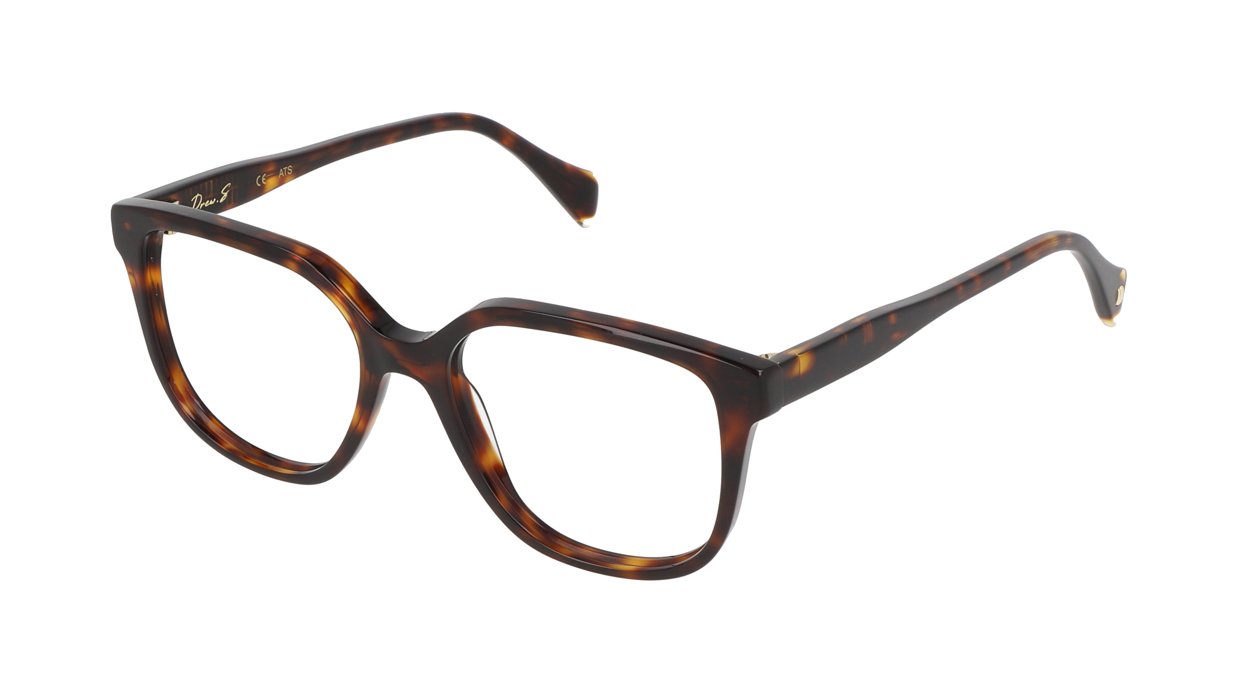 Drew. S DSF2507 Ecaille
