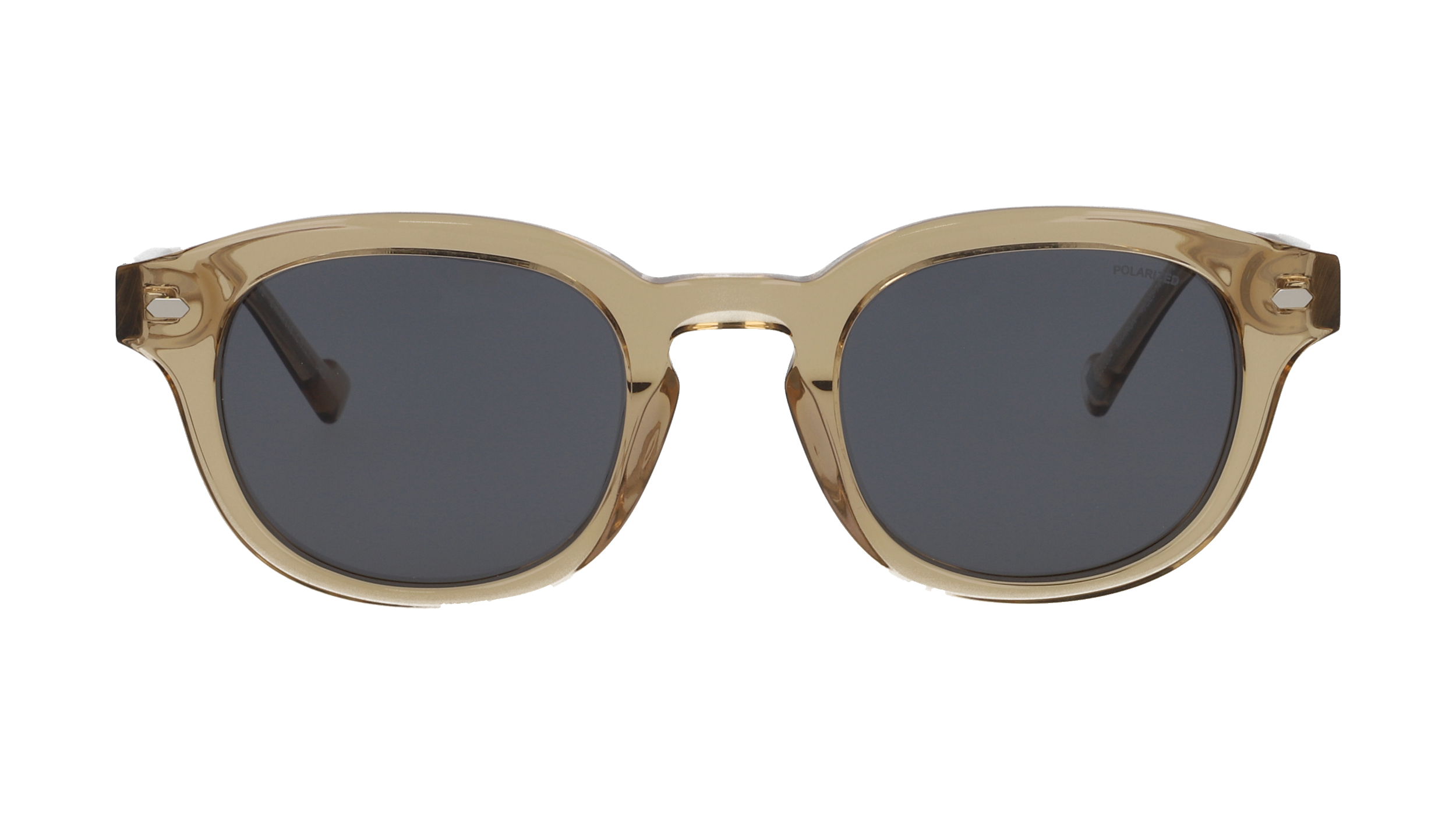 Charlie Chill CCS2604 Marron