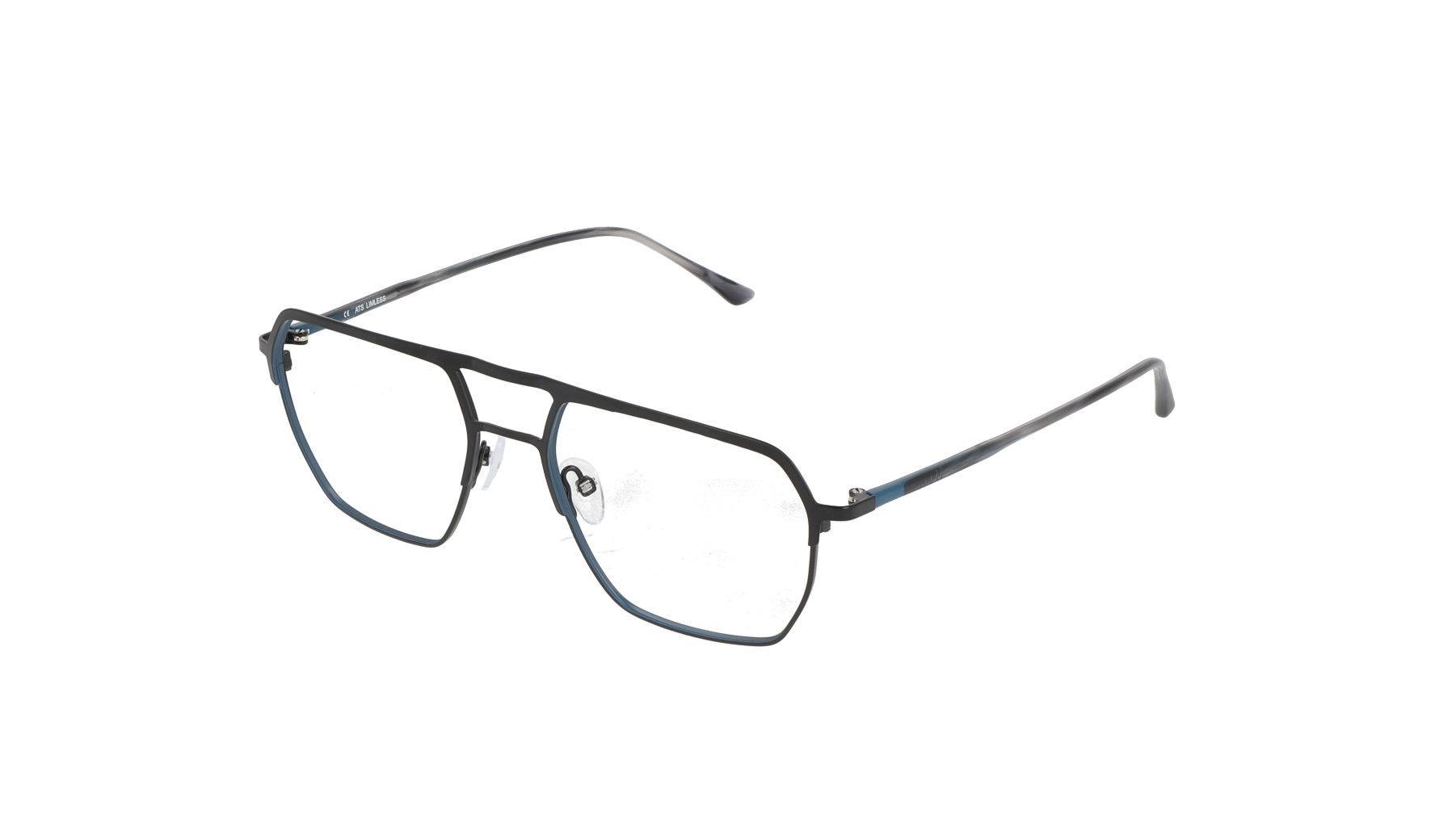 Limless LIMT2410 Noir
