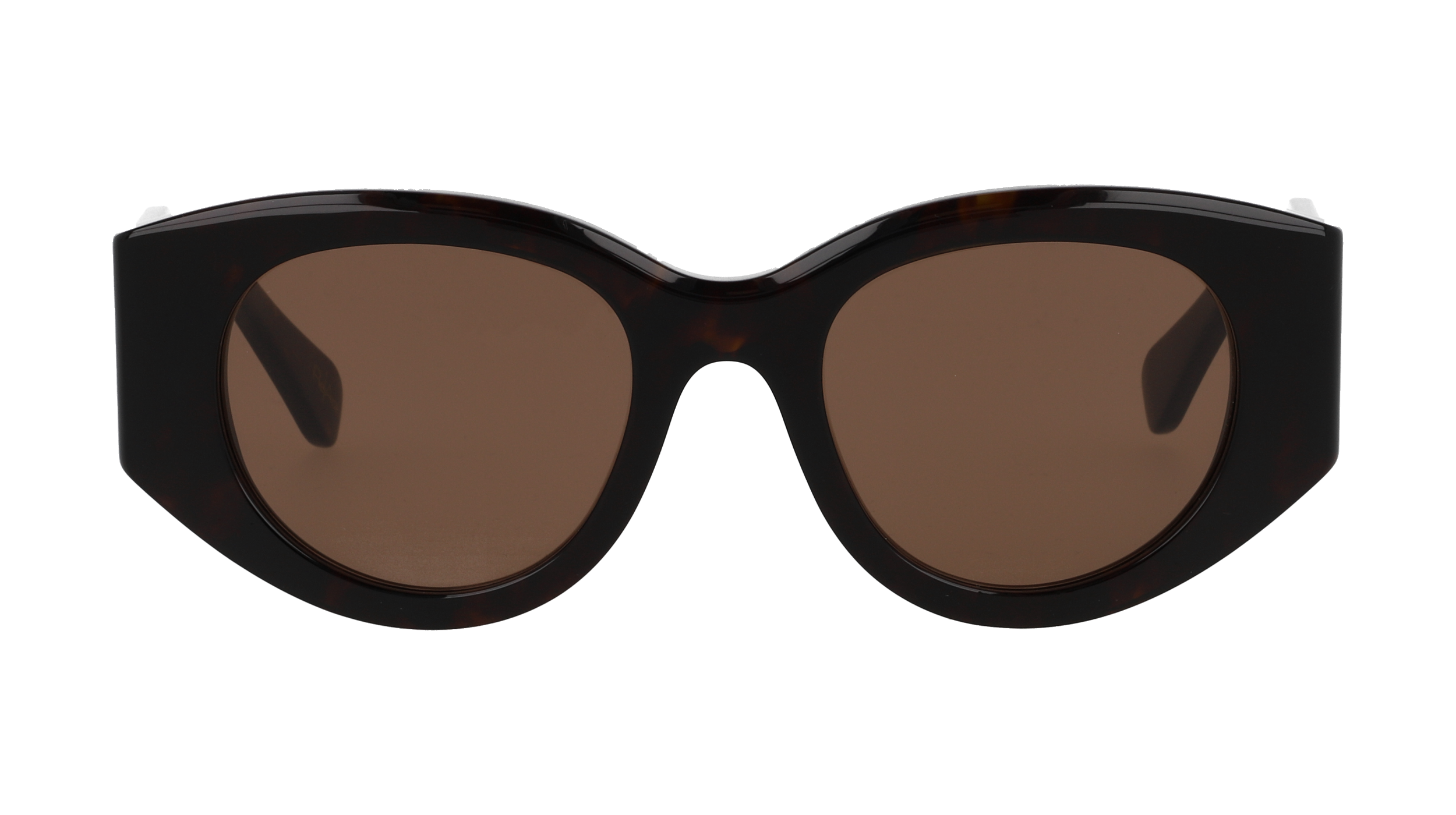 Chloé CH0251S Ecaille