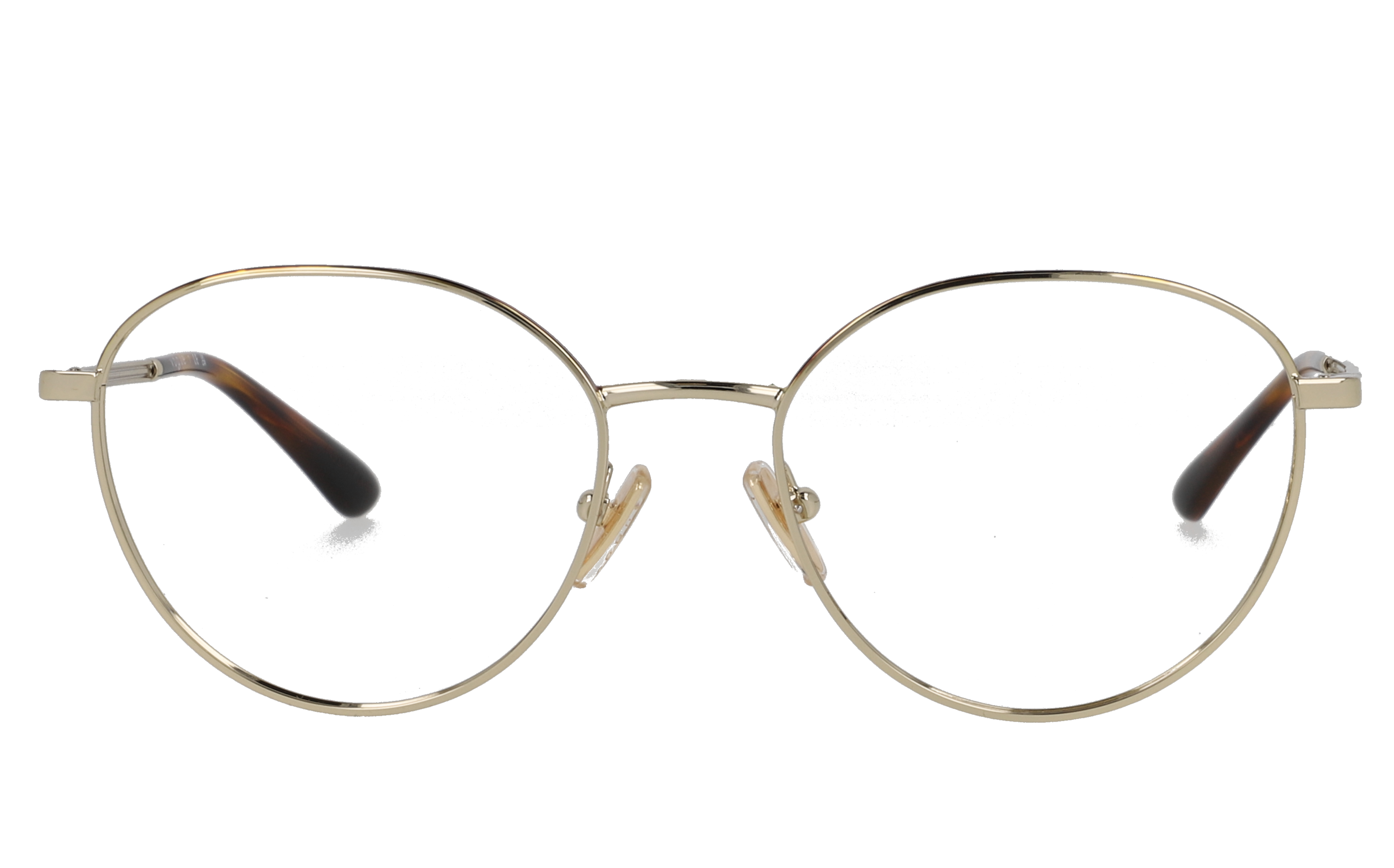 Vogue Eyewear VO4306 Doré