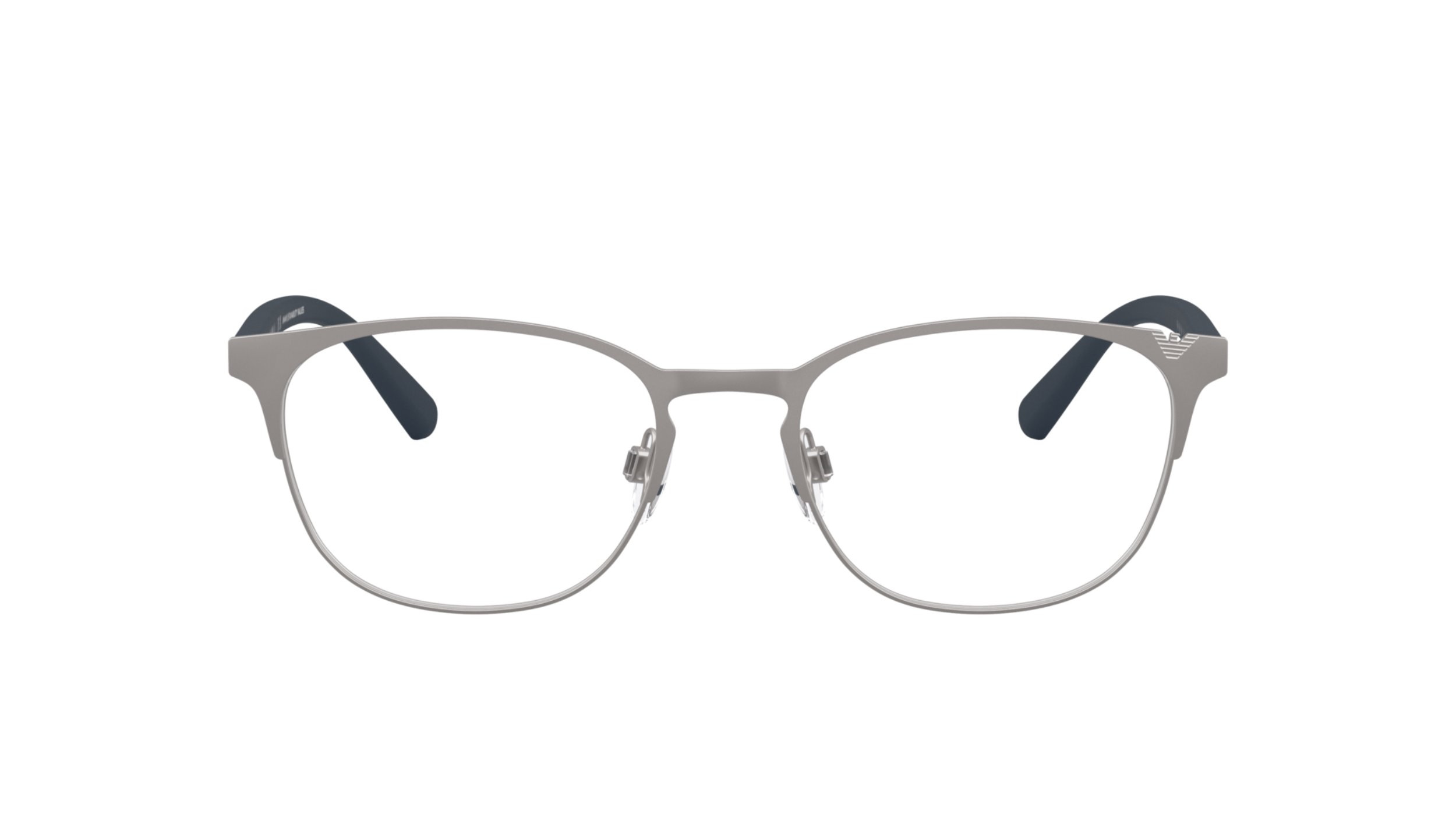 Emporio Armani EA1059 Gris