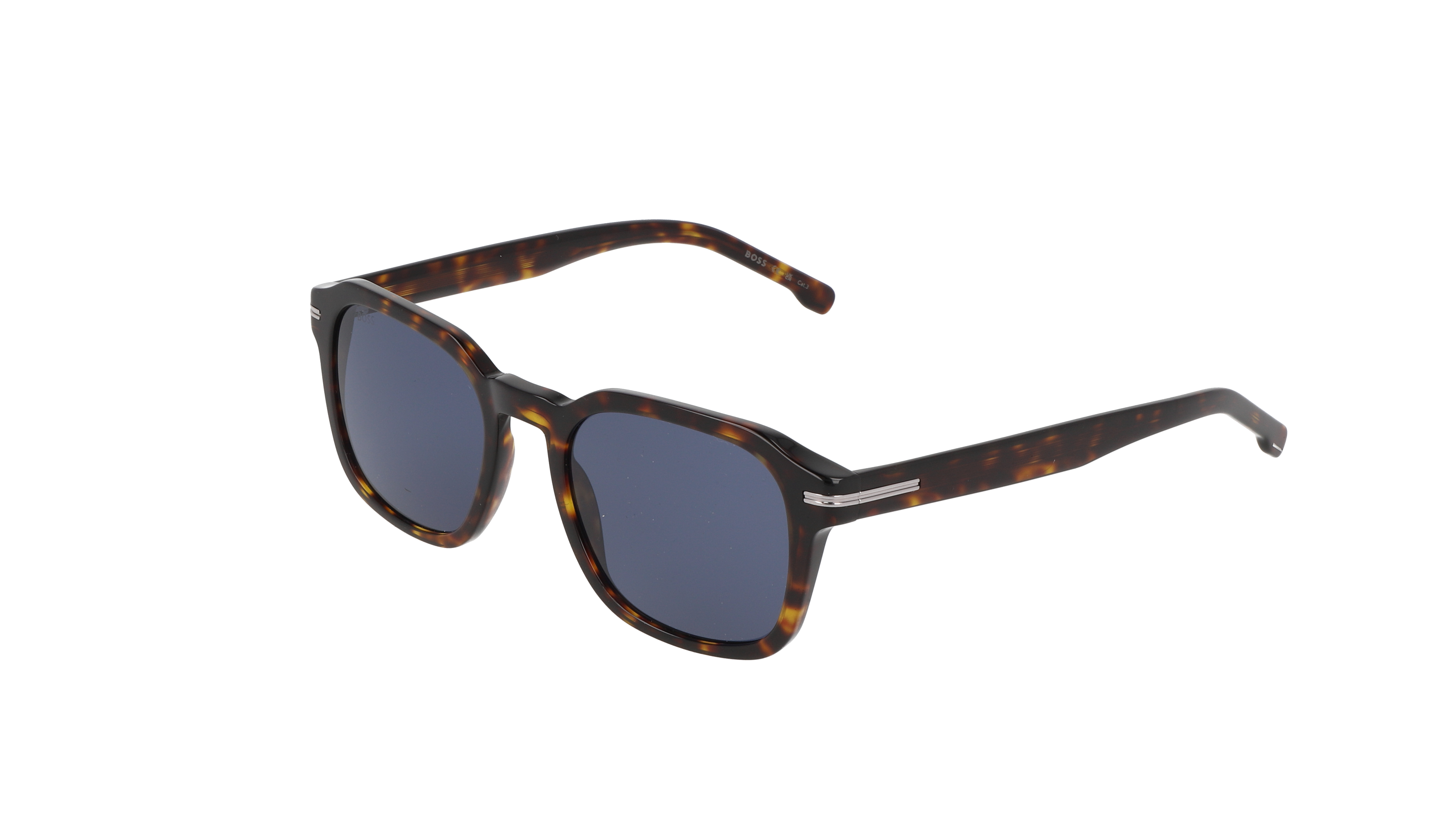 Boss BOSS 1627/S Ecaille
