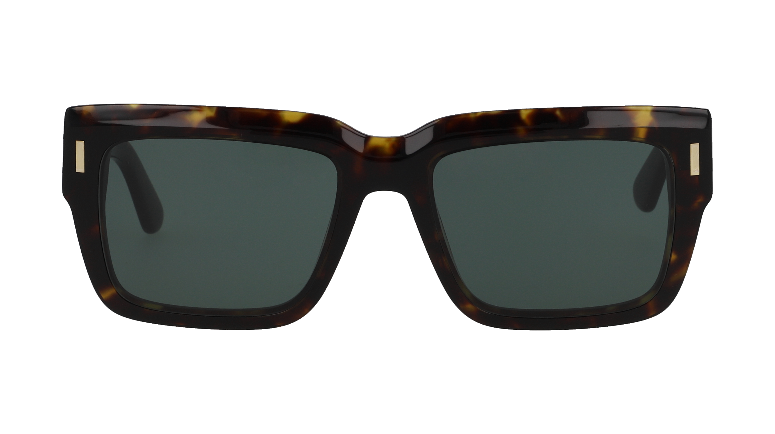 Calvin Klein CK23538S Ecaille