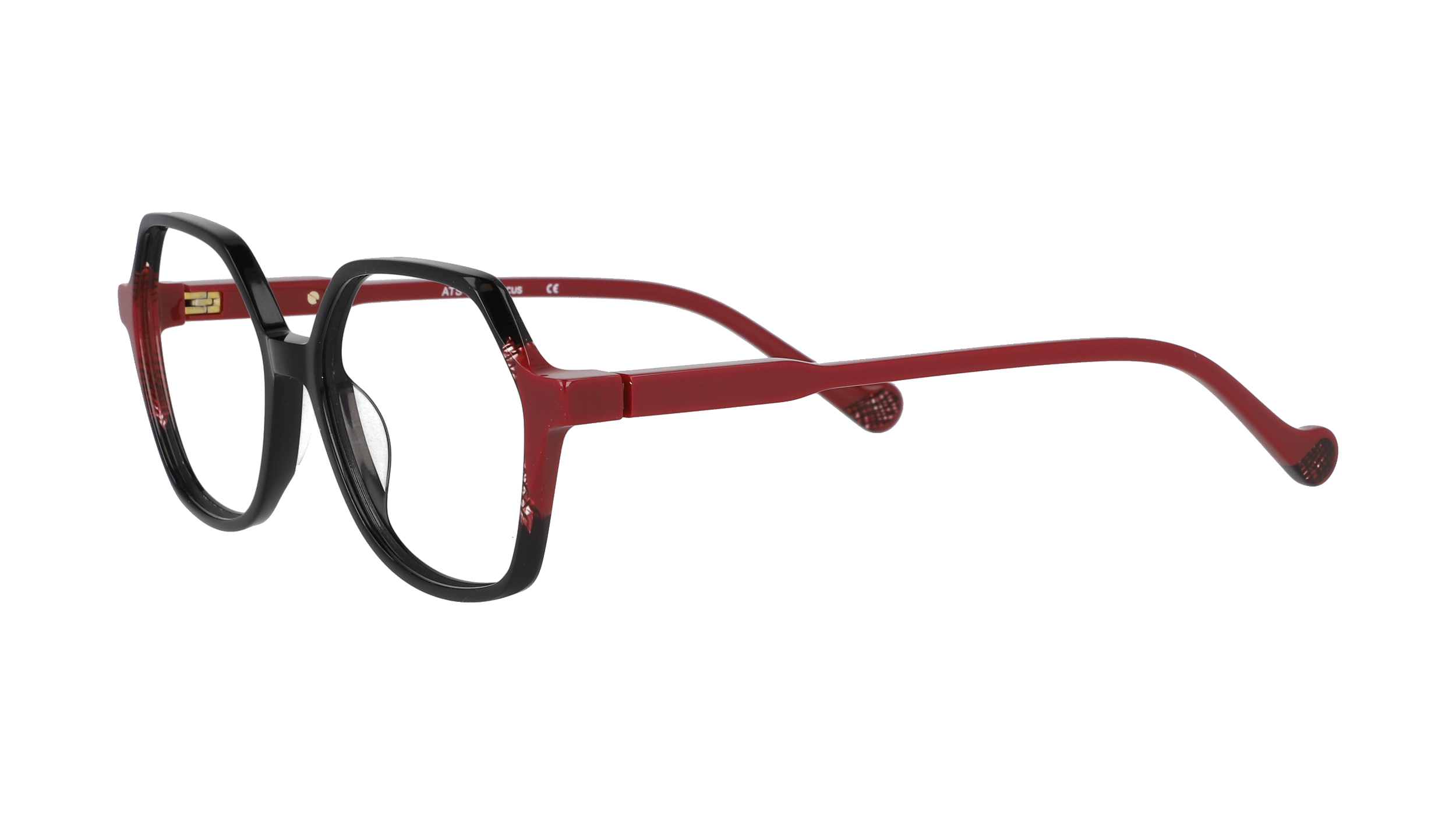 Ibizcus IBI2502 Noir