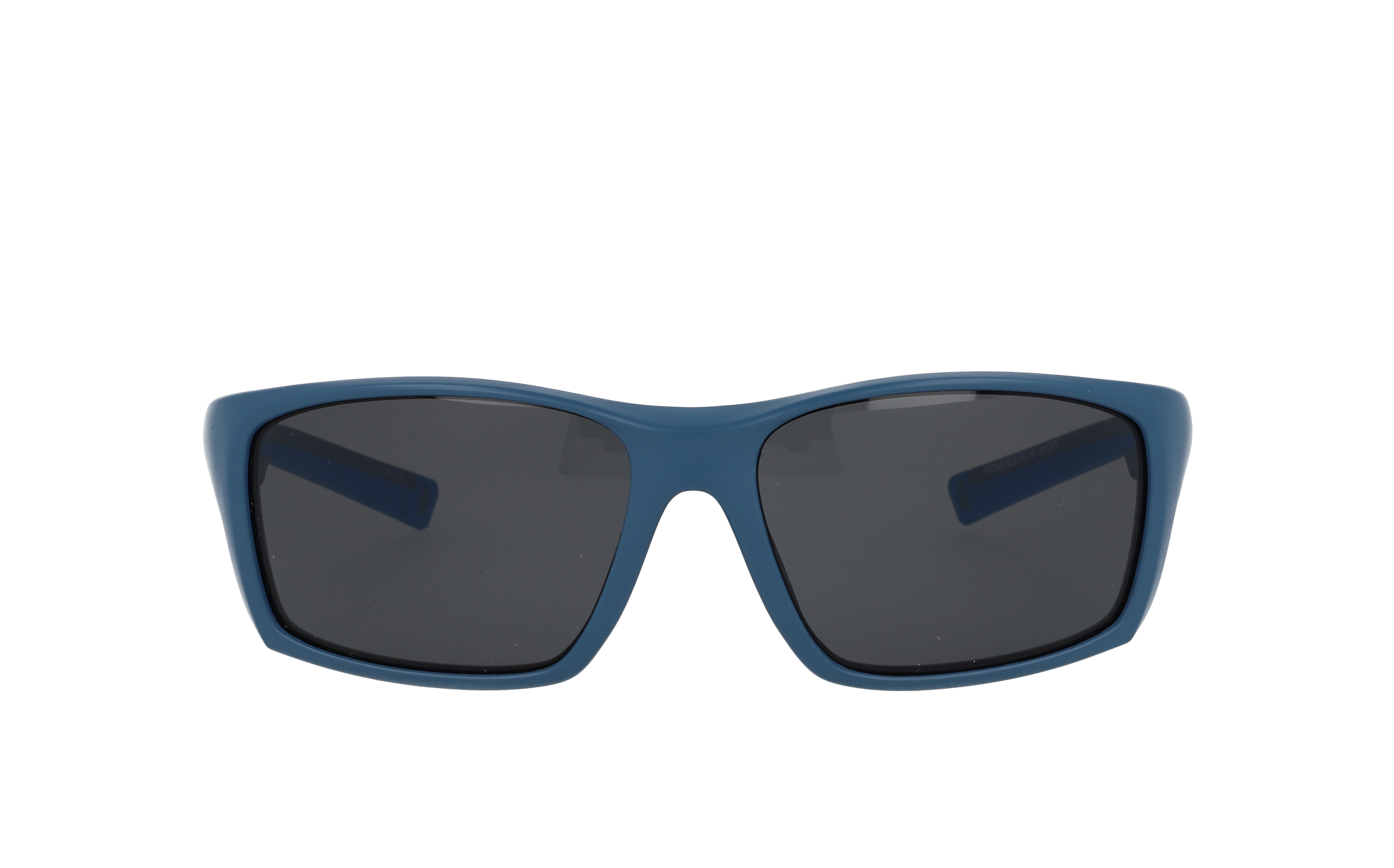Medley Sport MP2402 Bleu