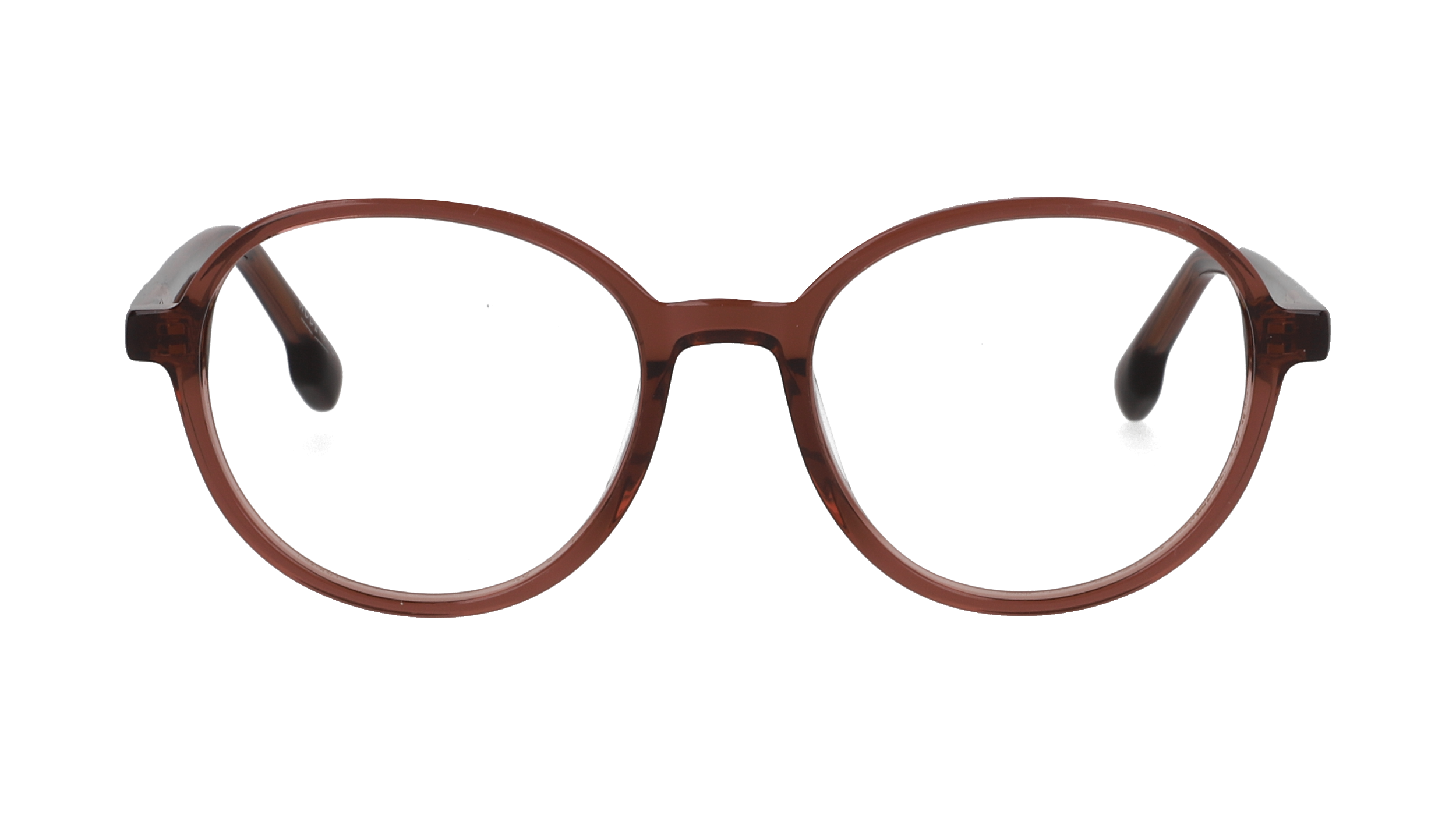 Moderato MOF2506 Brun