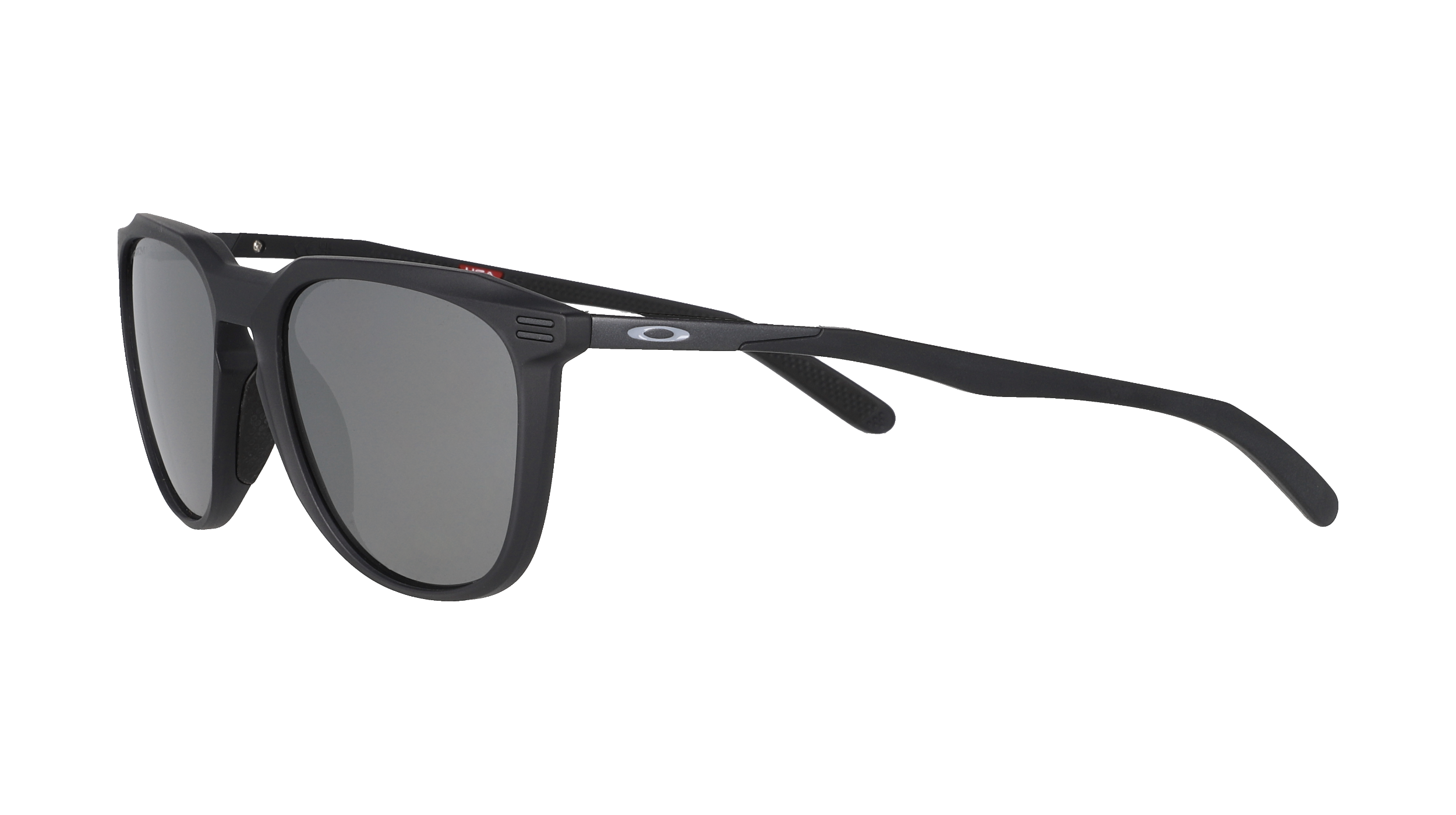 Oakley OO9286 Noir