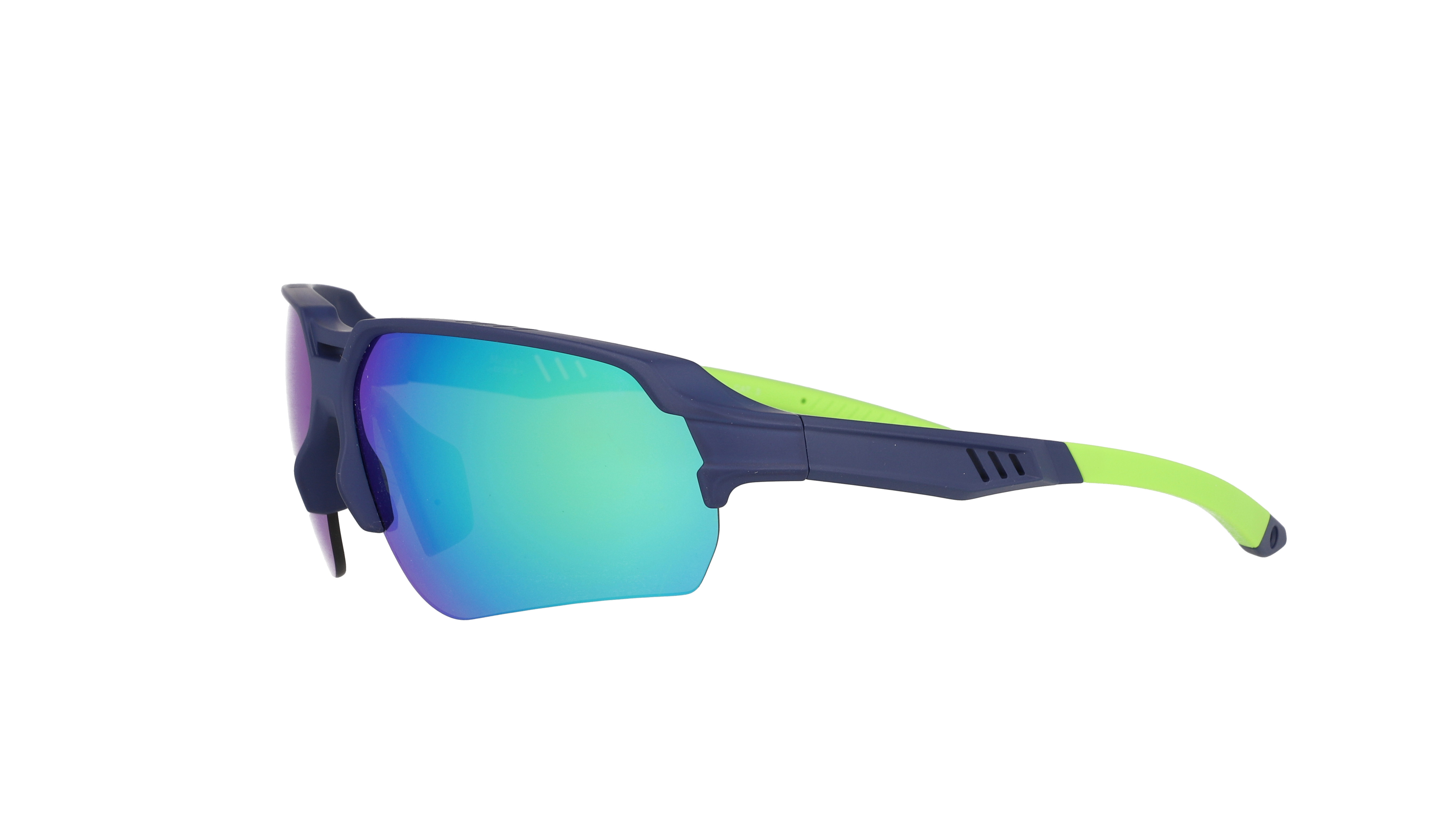 Medley Sport MP2602 Bleu