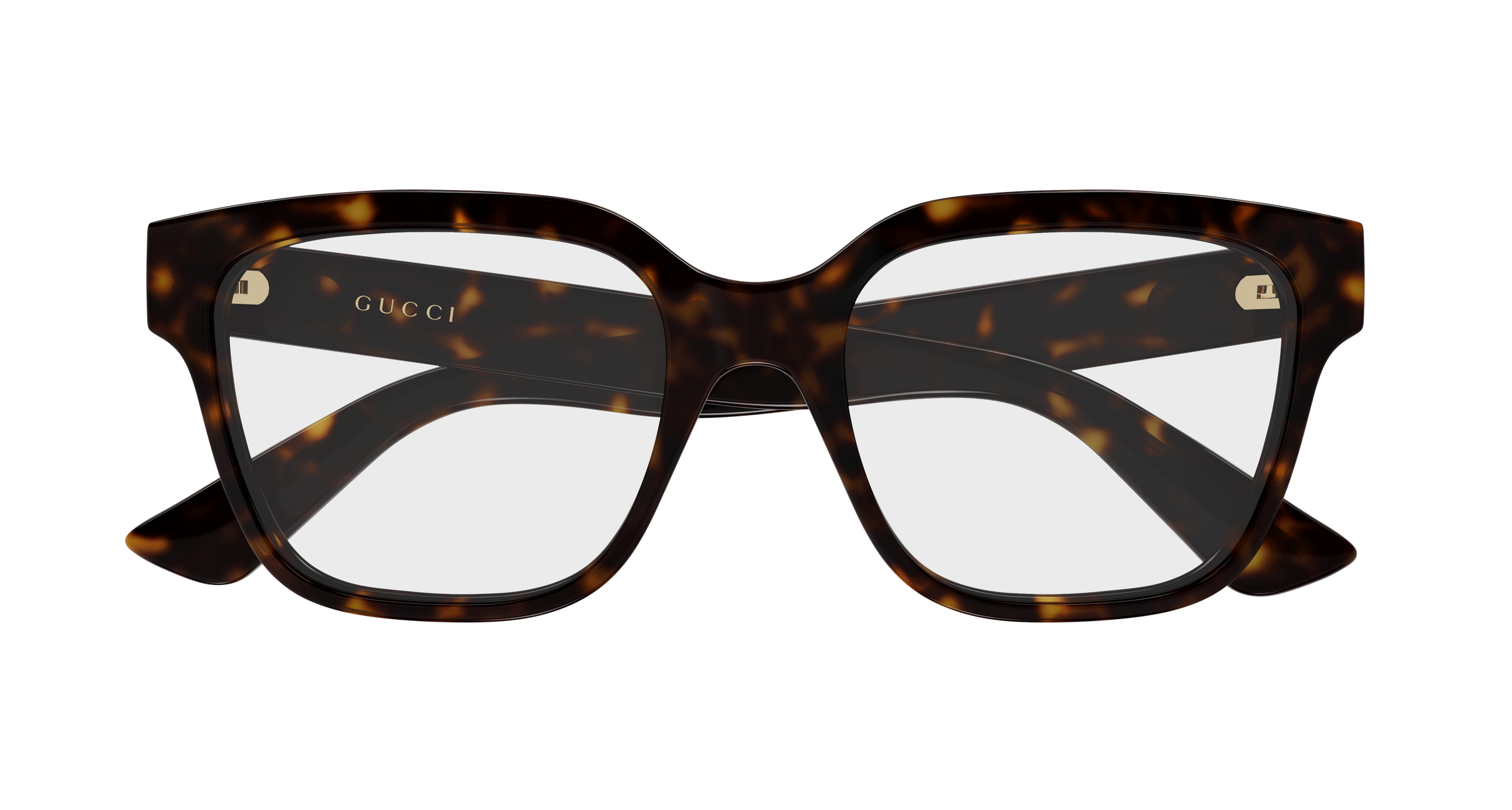 Gucci GG2193O Ecaille