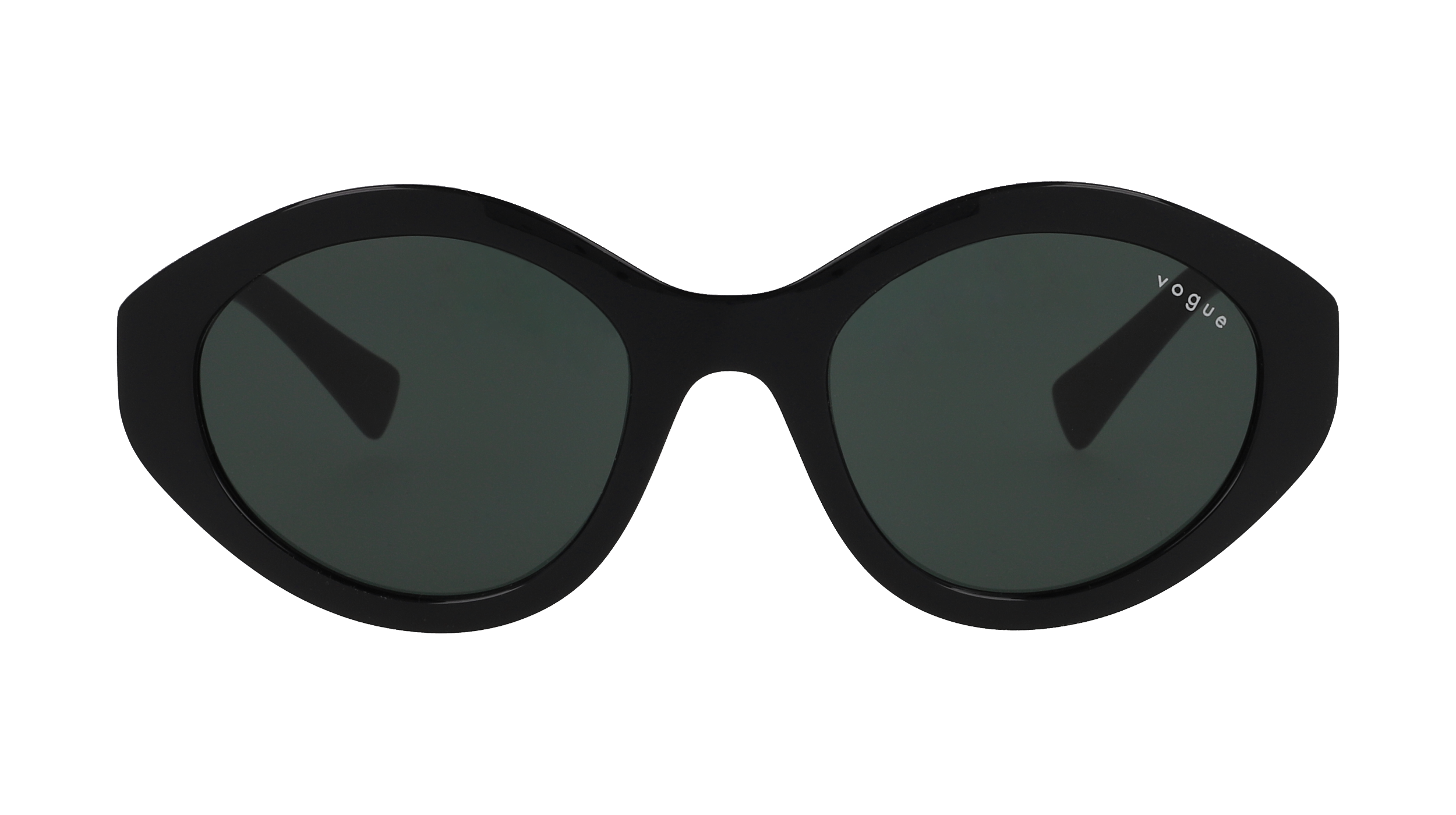 Vogue Eyewear VO5576SB Noir