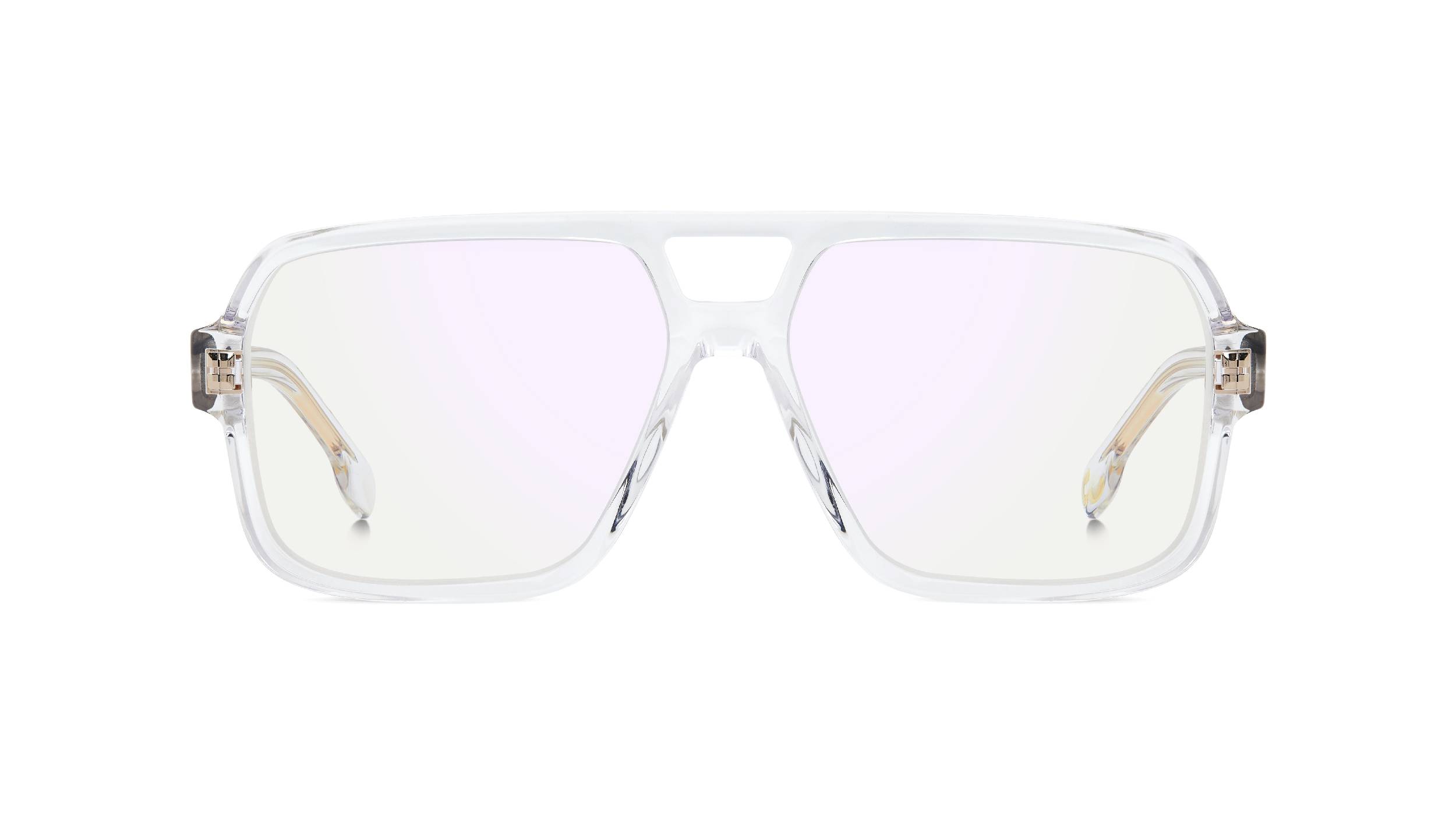 Carrera VICTORYC16 Transparent